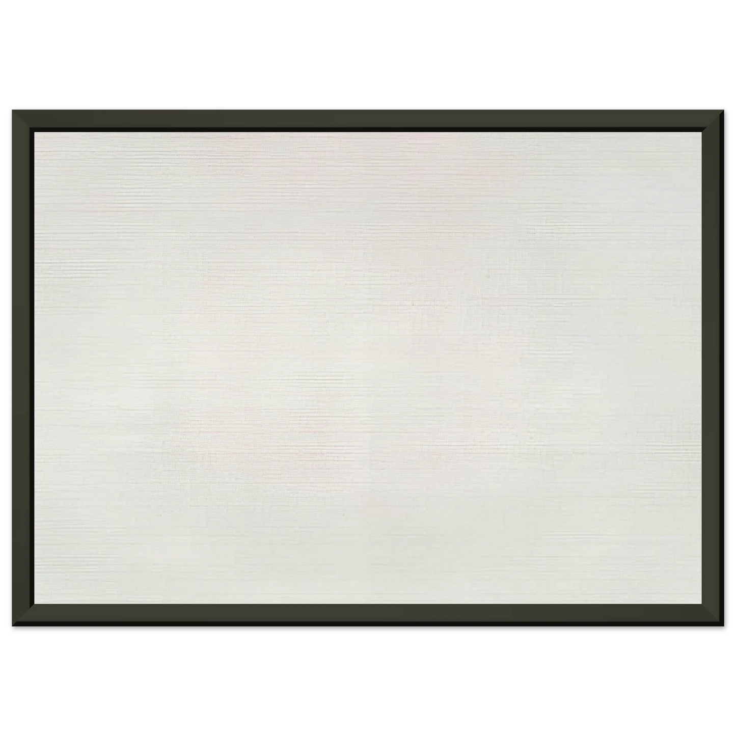 1d3b5684-a3a9-437e-a856-1a5c3e4c437e