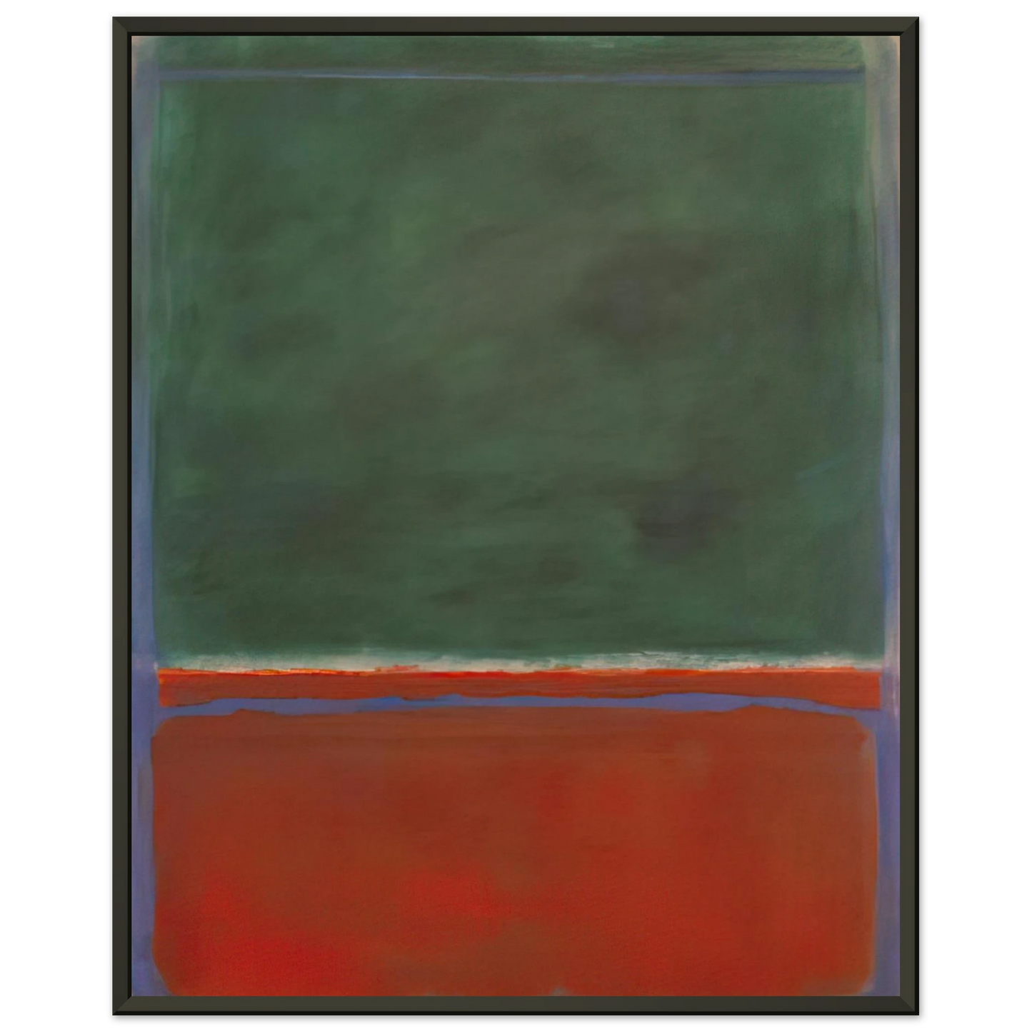 1d4f5966-dbdb-4fa4-8af5-998a5bc35c4e