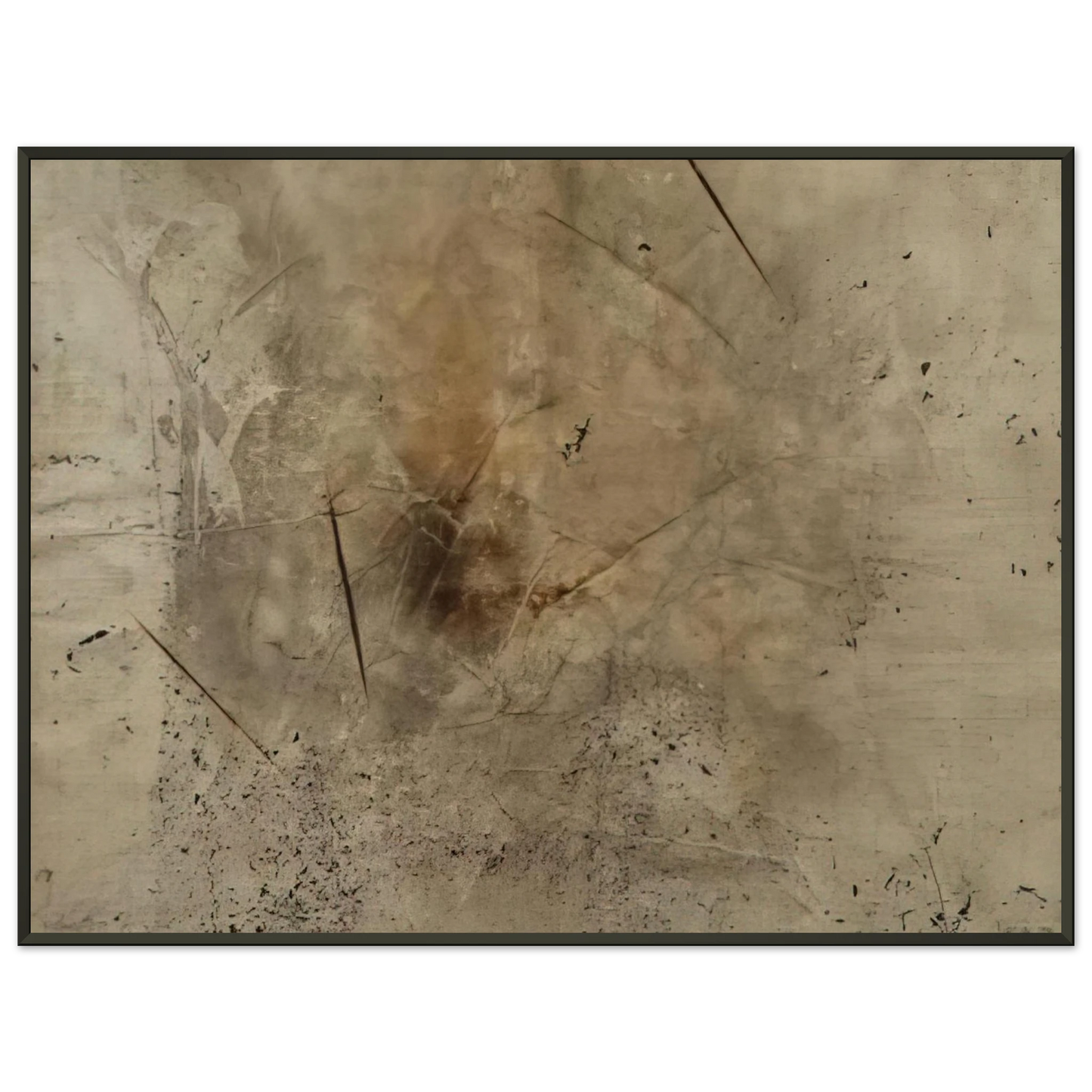 1d53d18e-7505-4141-81a5-8f11497264fa