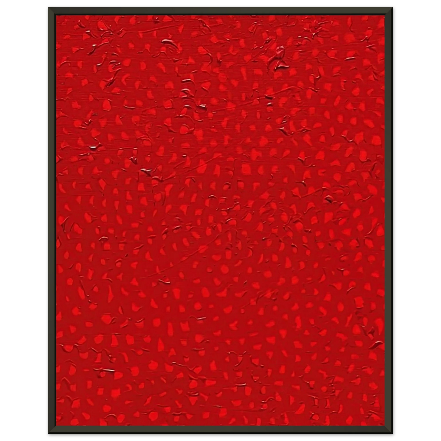 1d6068df-3e6e-4176-877a-1dc99b3ca934