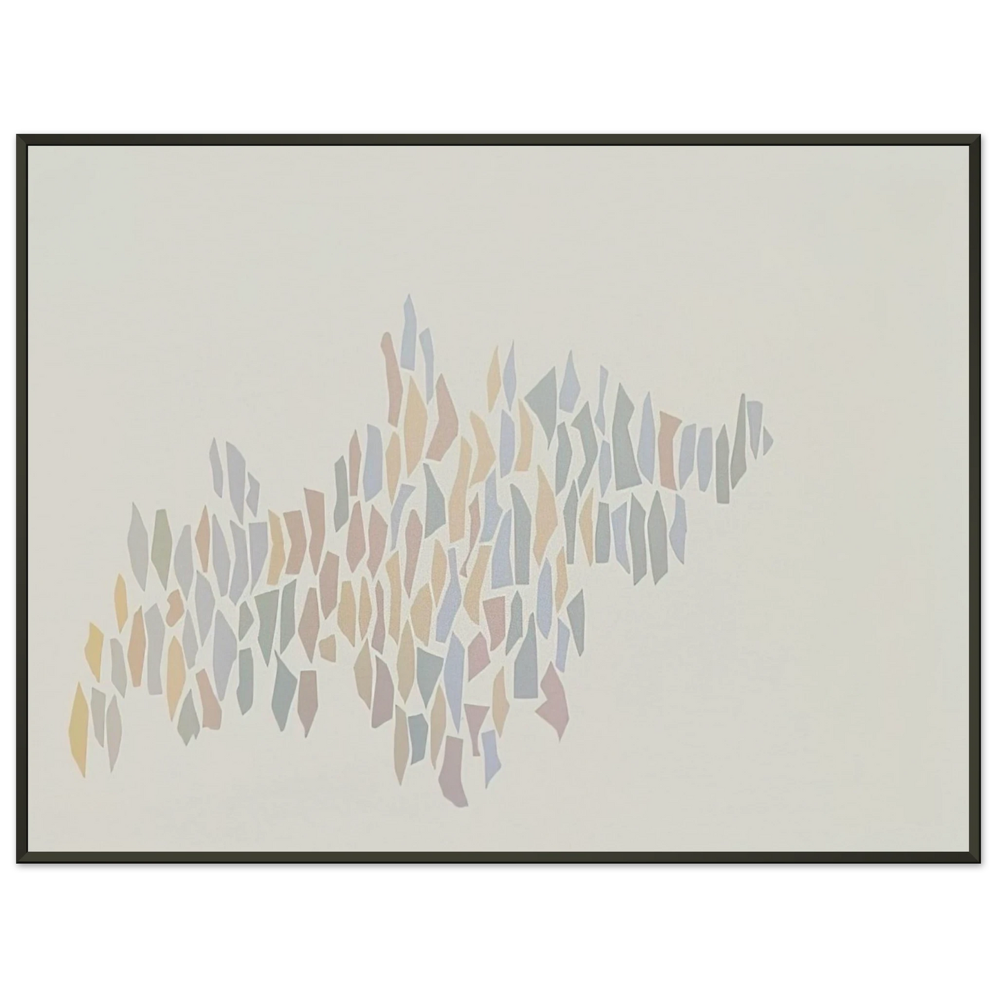 1d613c2a-1cb7-4699-aeff-574624f7e10c