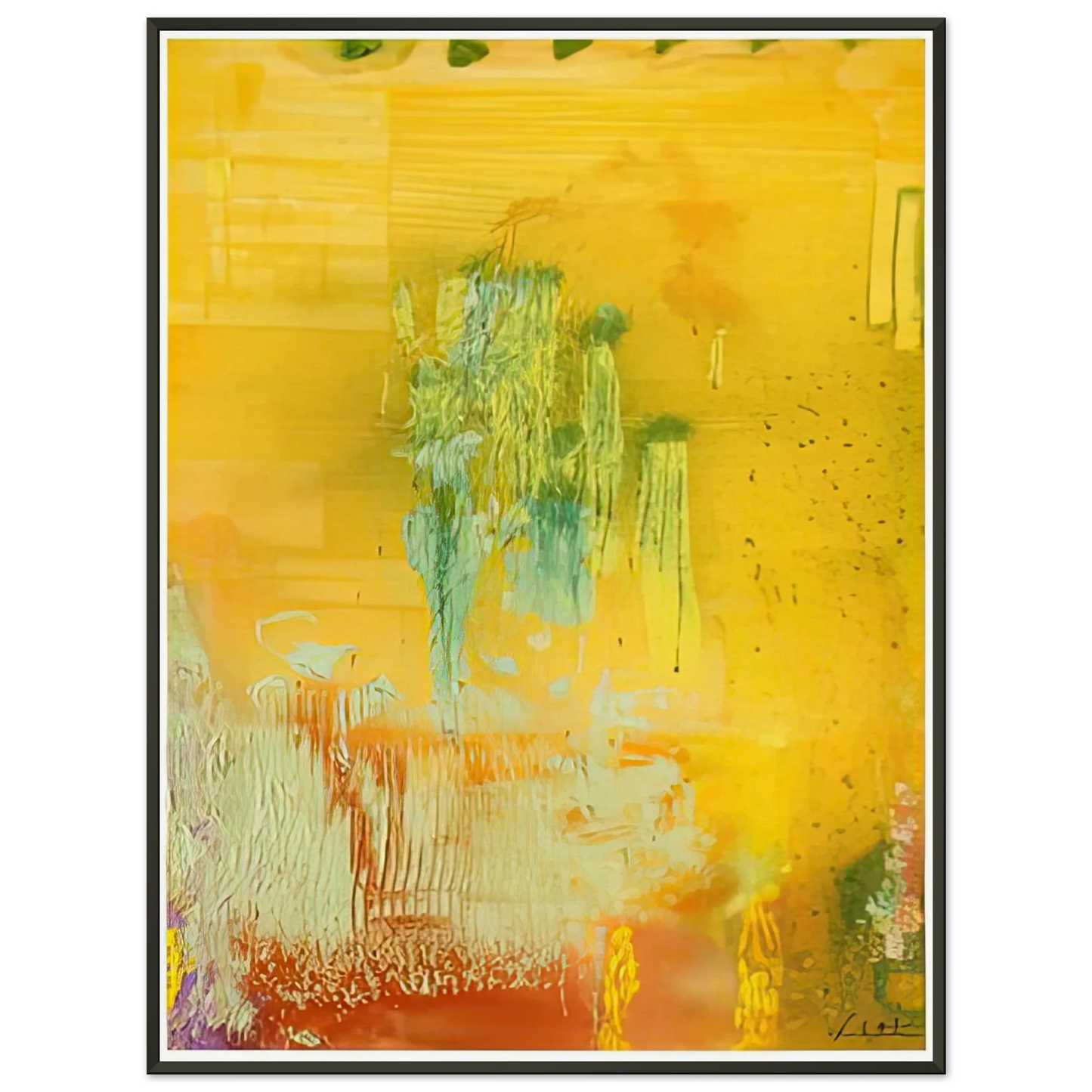 1d6b3f36-8967-48e2-8311-608280e0fa6a