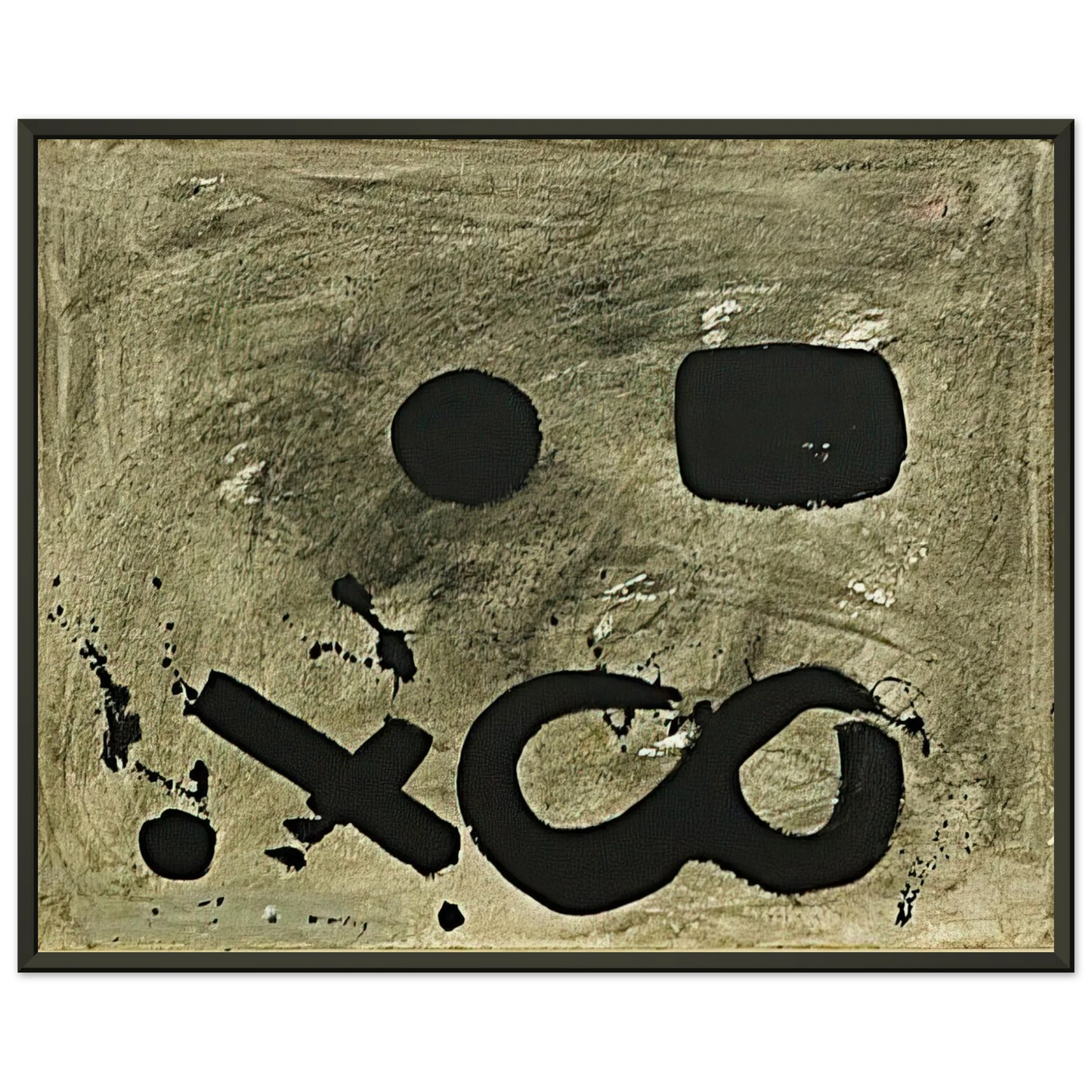 1d76034c-df9e-4296-877f-dc4b49d5ed31