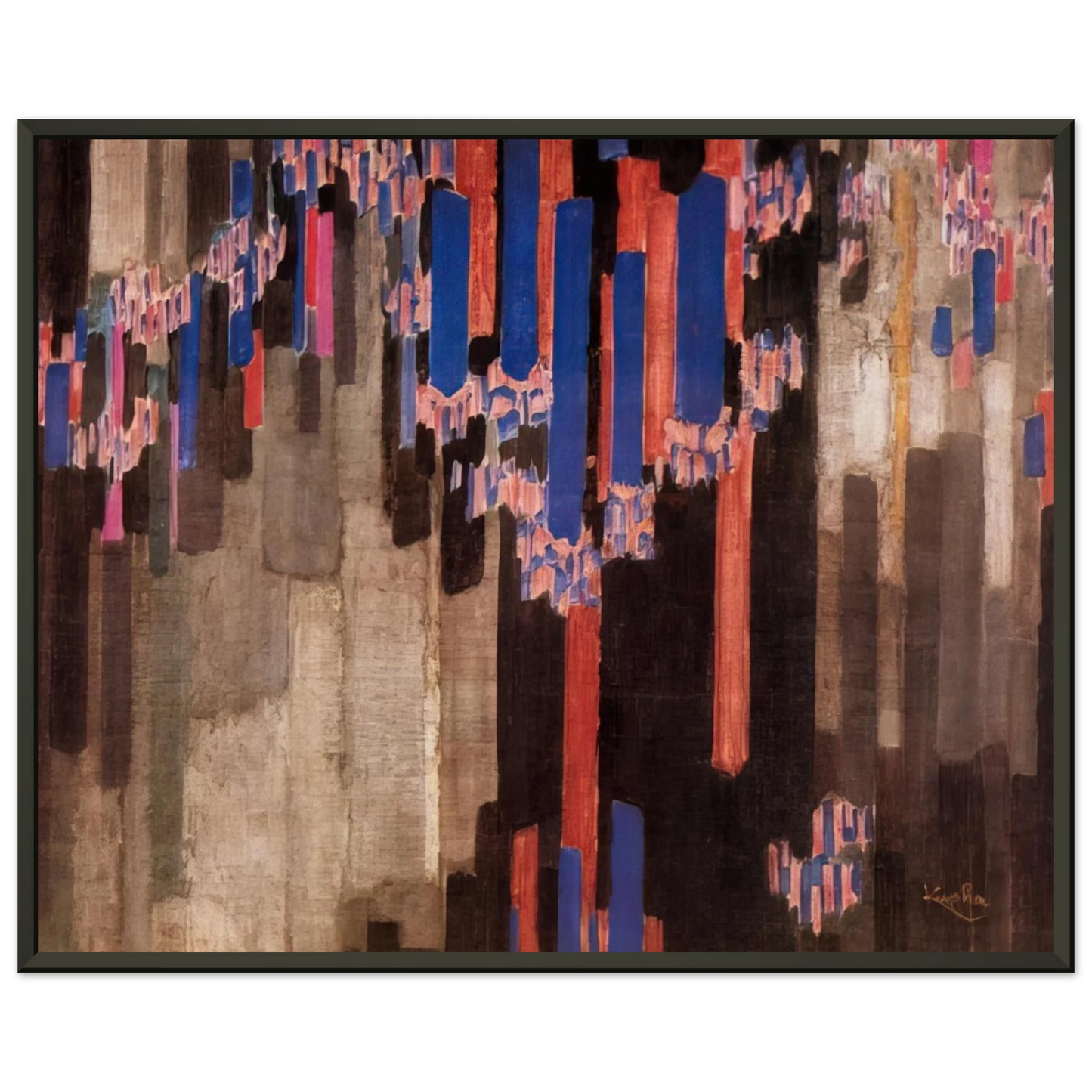 1d9d97f1-072f-4cc4-a7b7-679ad175d298