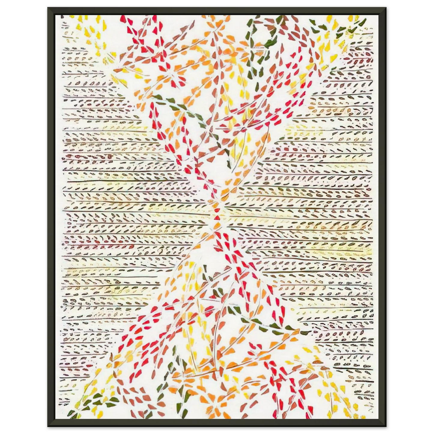 1dadd472-910c-41c8-9504-29679a3ab20b