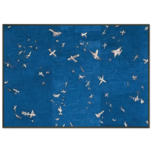 1db84574-1418-42ae-a948-5a6b10d69d48