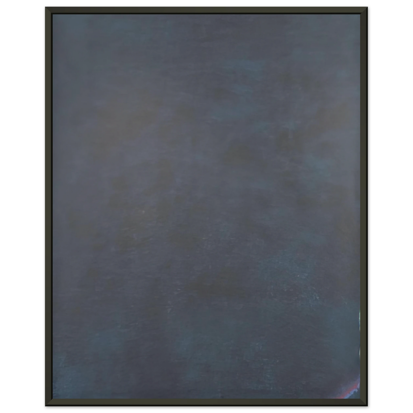 1db931a5-4ecc-4244-b9d6-f4e95df69a05