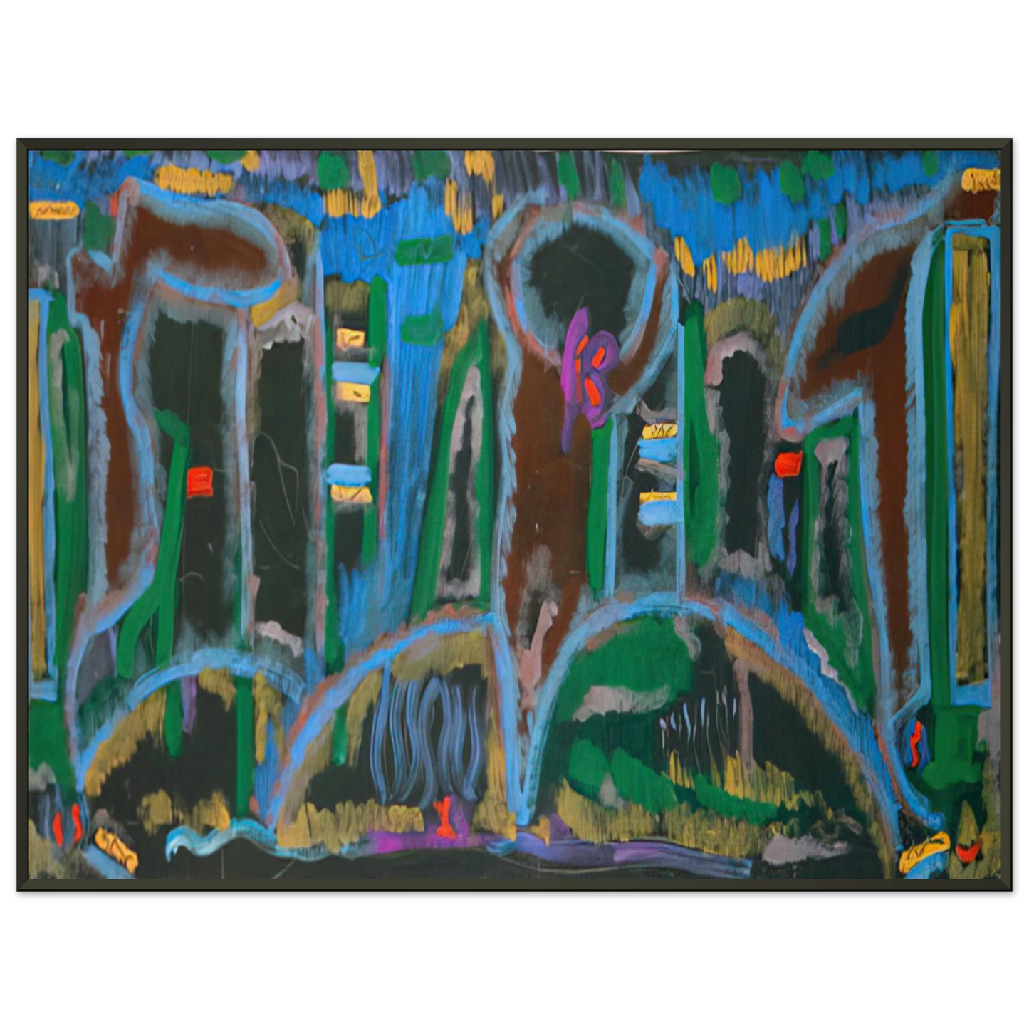 1dc0b885-c52c-4e26-ab4e-d49423689951