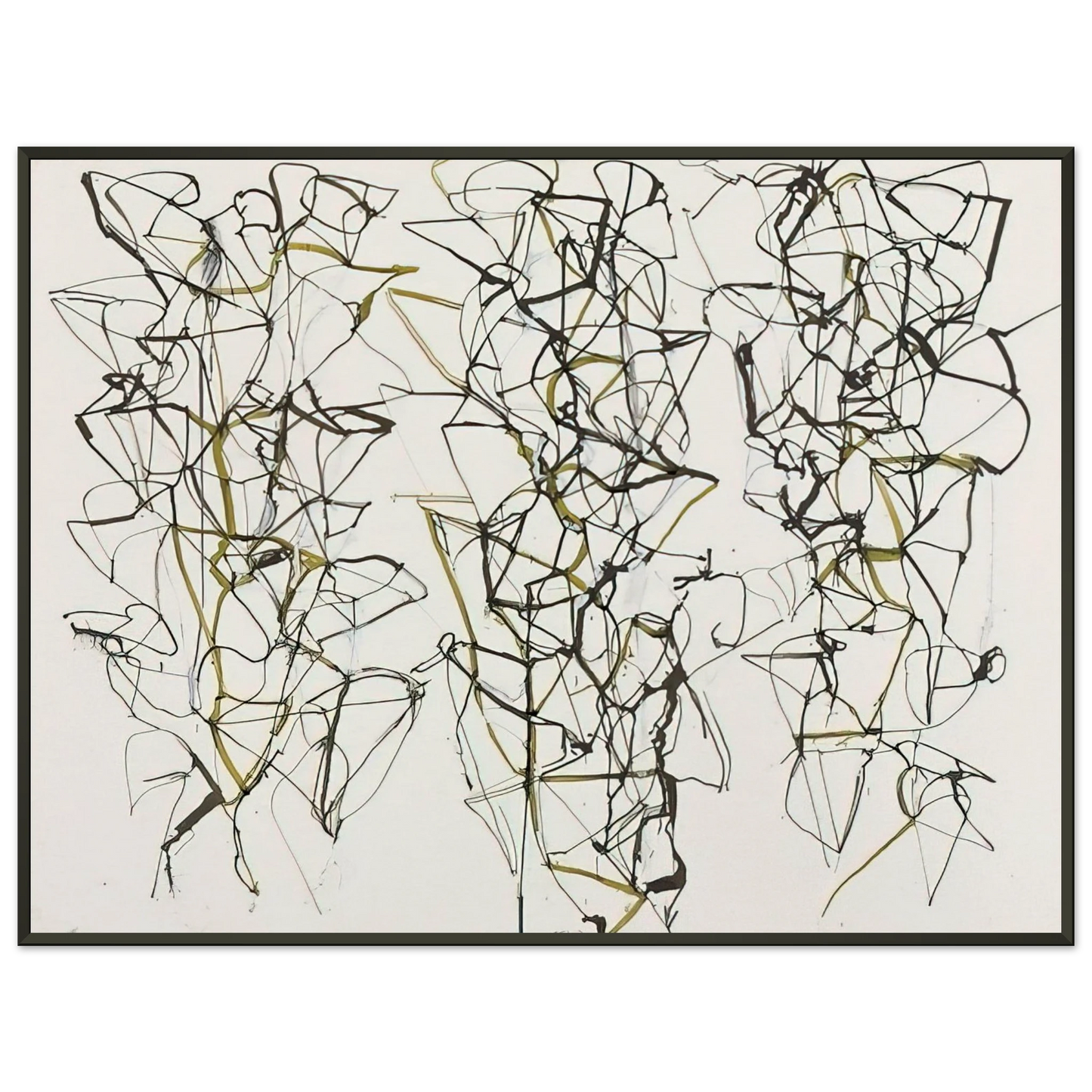 1dc7650c-01a2-4fdc-b426-336038c9f62e