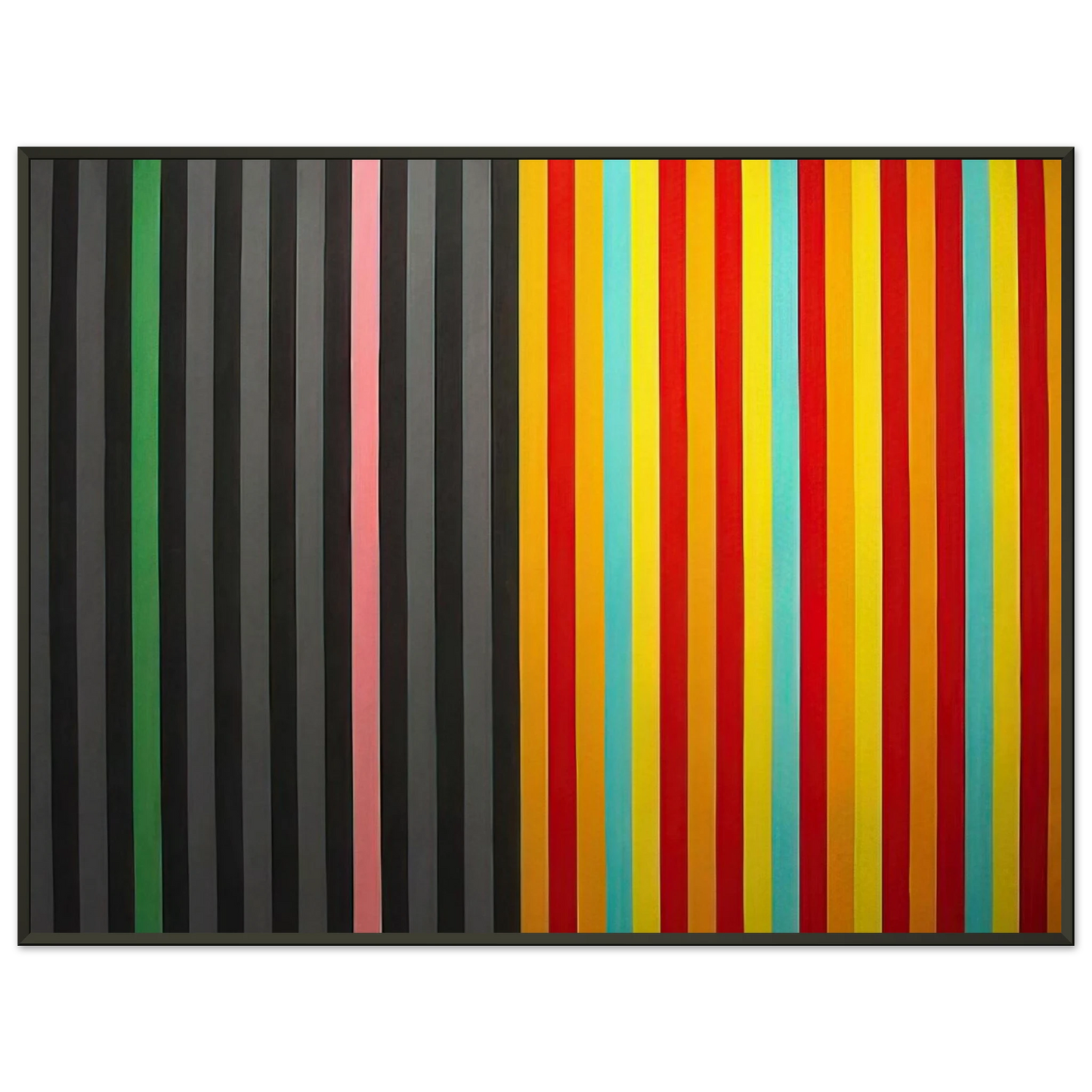 1dcb27e0-6458-4152-a3e2-ba63c4b0d562