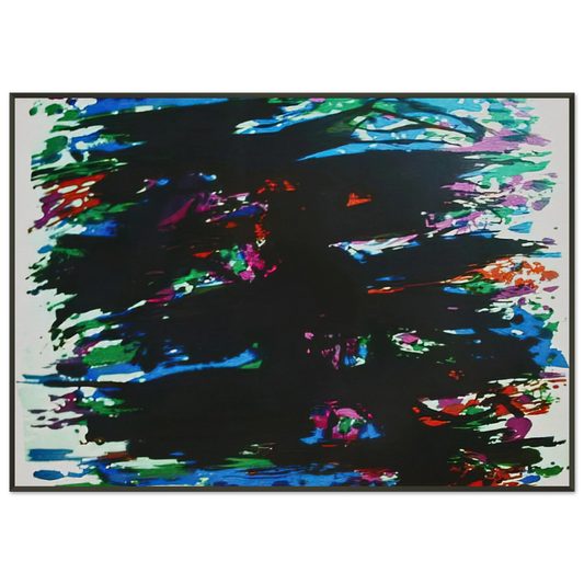 1dd5351e-bdea-4a00-8f48-6d220091570c