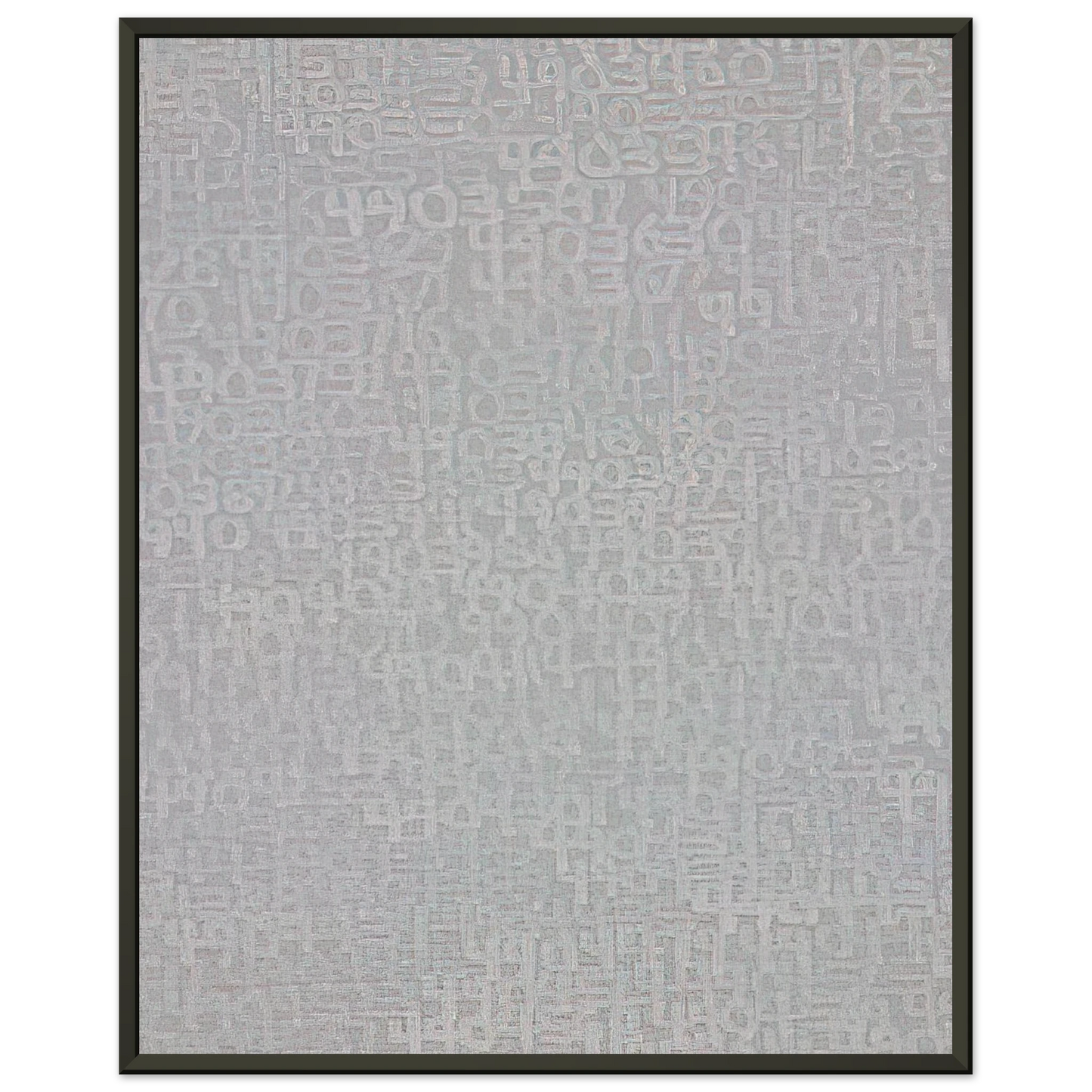 1dd6744d-e34b-4f04-abf7-6e9f782441b3