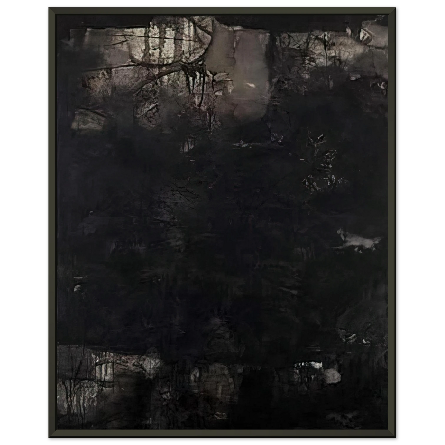 1dd73417-a545-415d-9a09-26b6939115ec