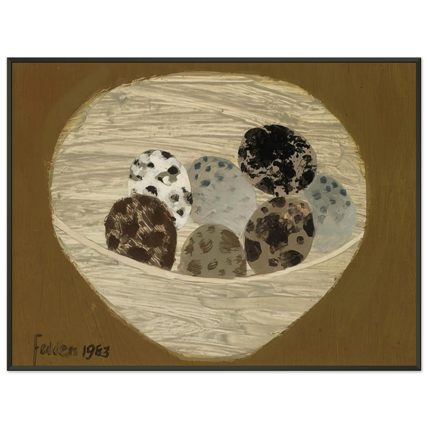 1de766a9-848d-4c93-b3d0-ce07a12e5dfc