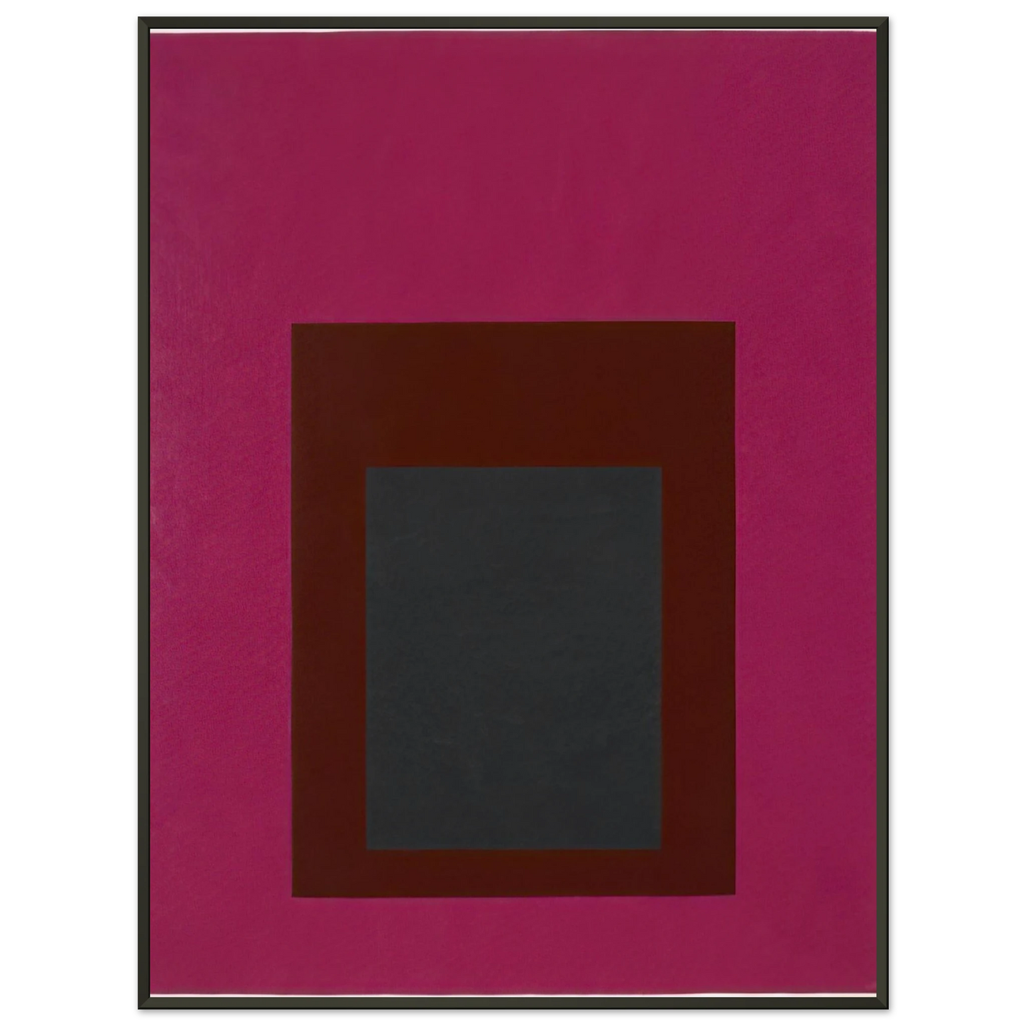 1dee4130-e04d-4d7a-8e63-64e5ddd43879