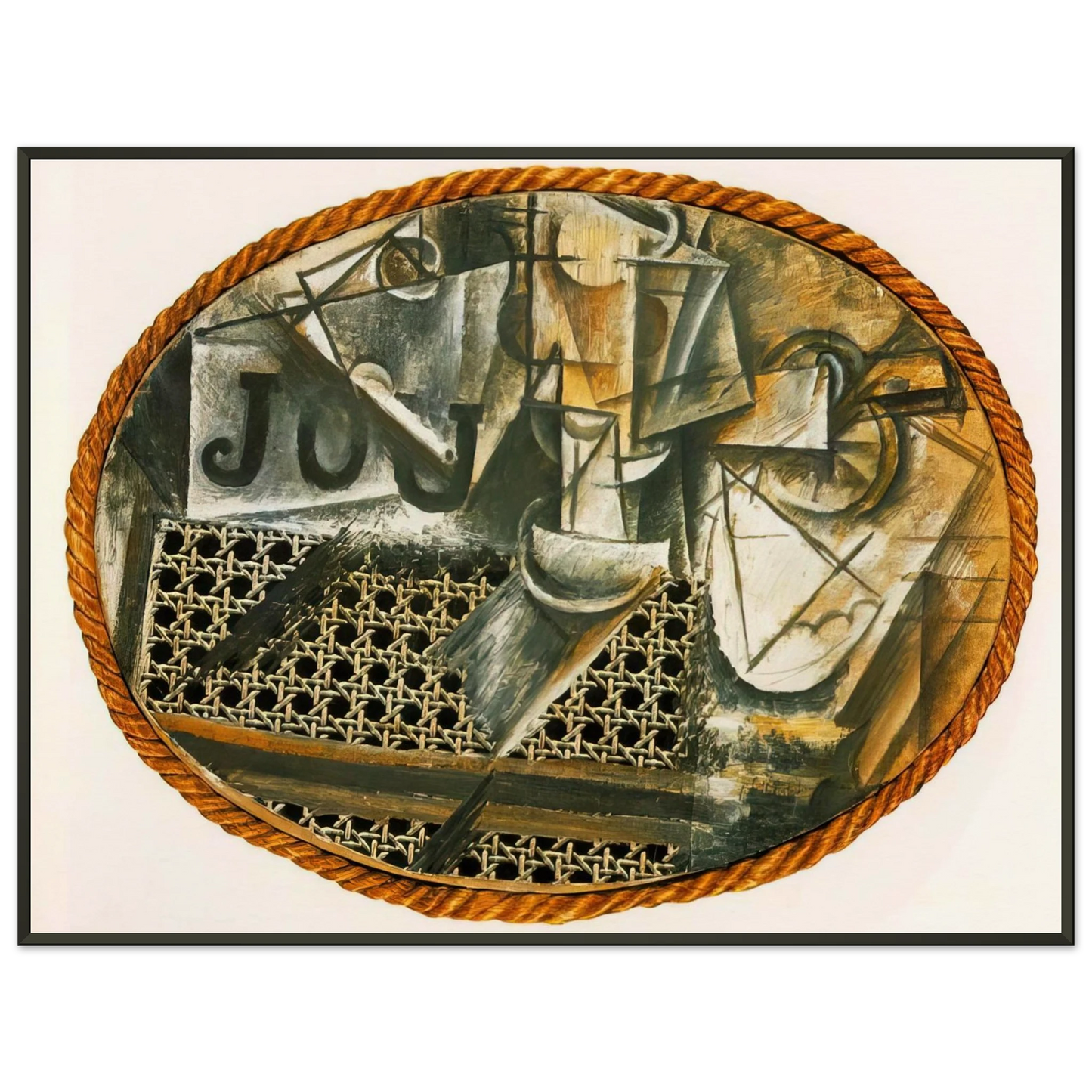 1dfd8098-7eee-4c1a-a26a-e79cc480550f