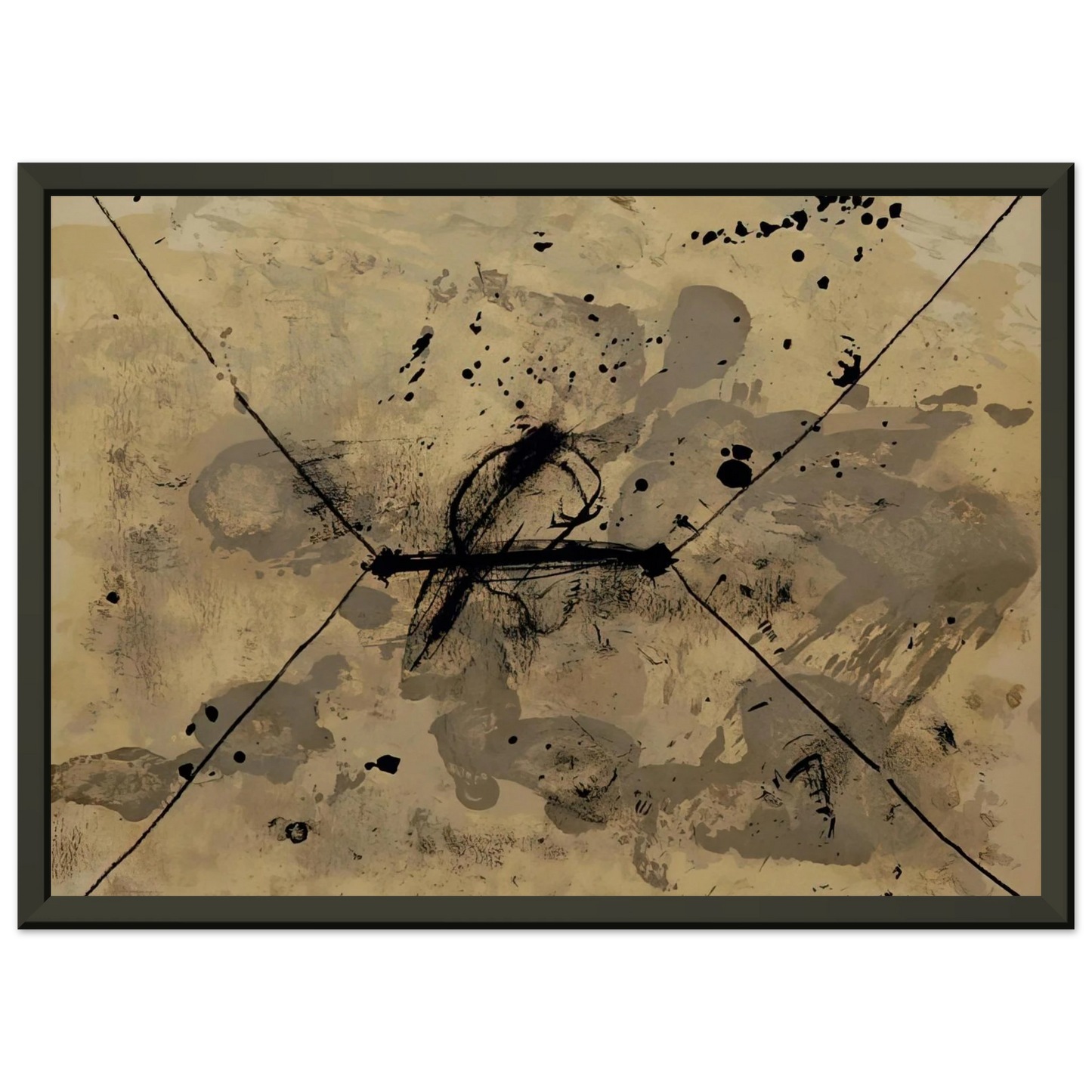 1dff4974-42a7-4d87-b120-41530e4a7095