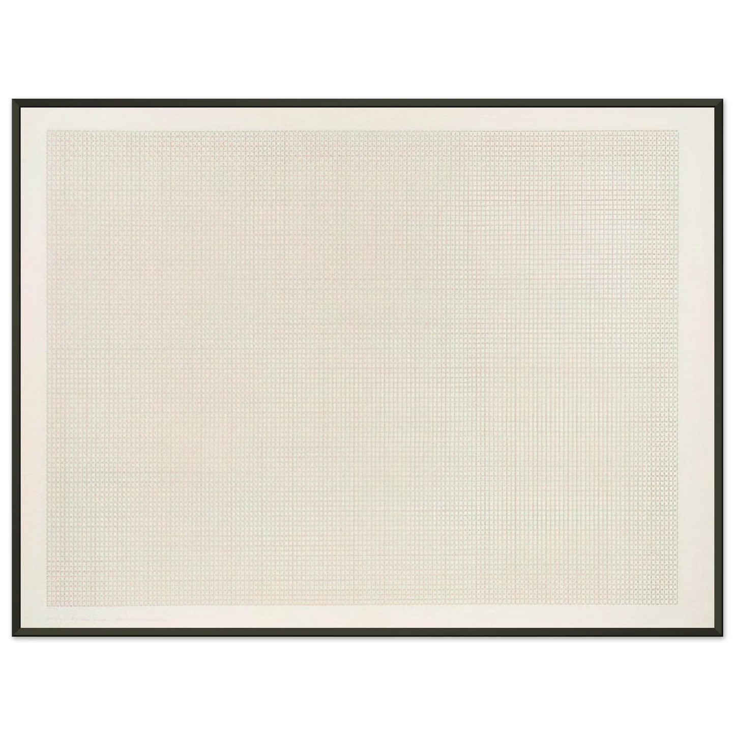 1e0a1f0c-0175-4dab-b6a1-172a6aa0cb4e