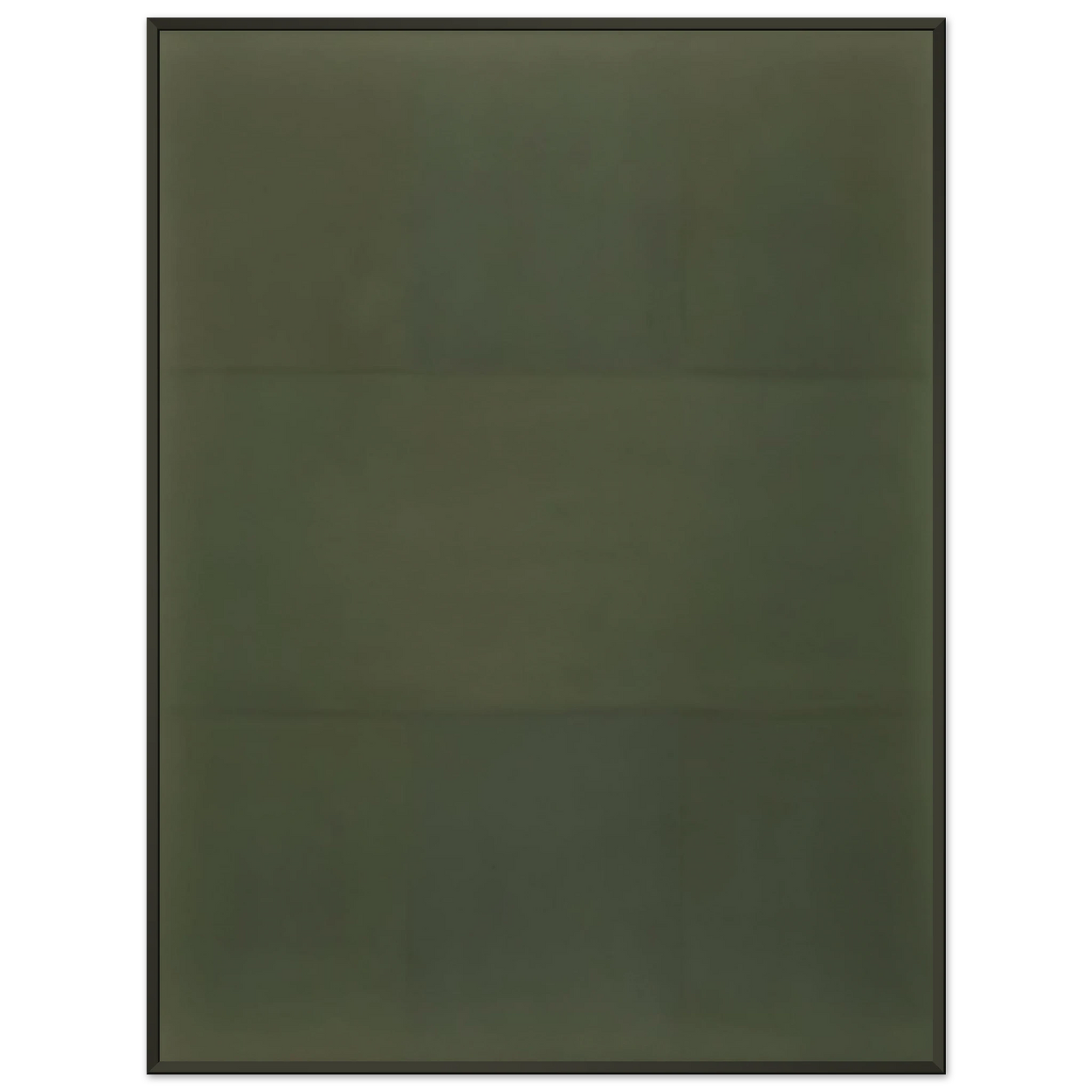 1e1995c1-e10a-42f5-9b0b-0679a9abce9f