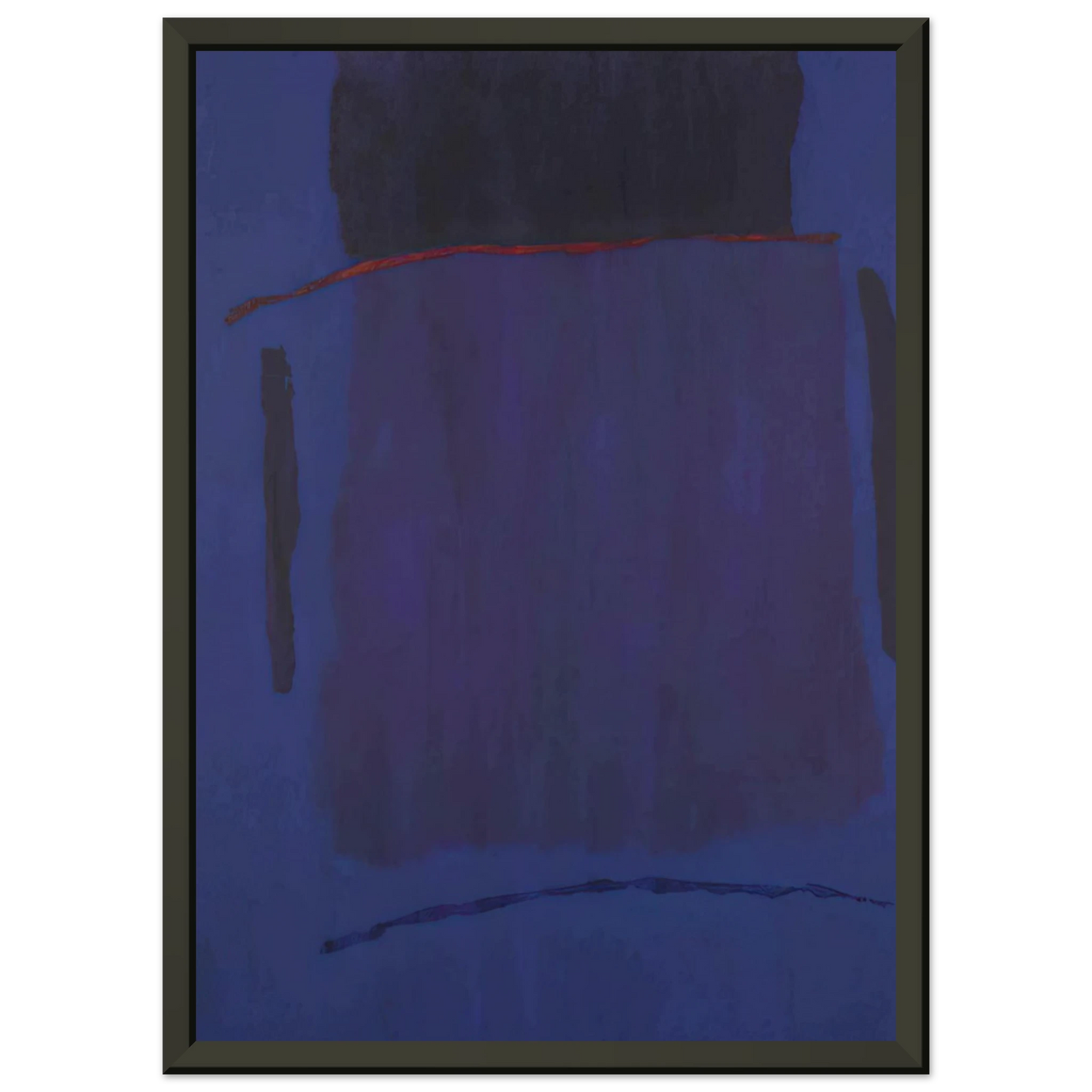 1e230c84-5730-47fa-9e58-0d477b6e5fe0