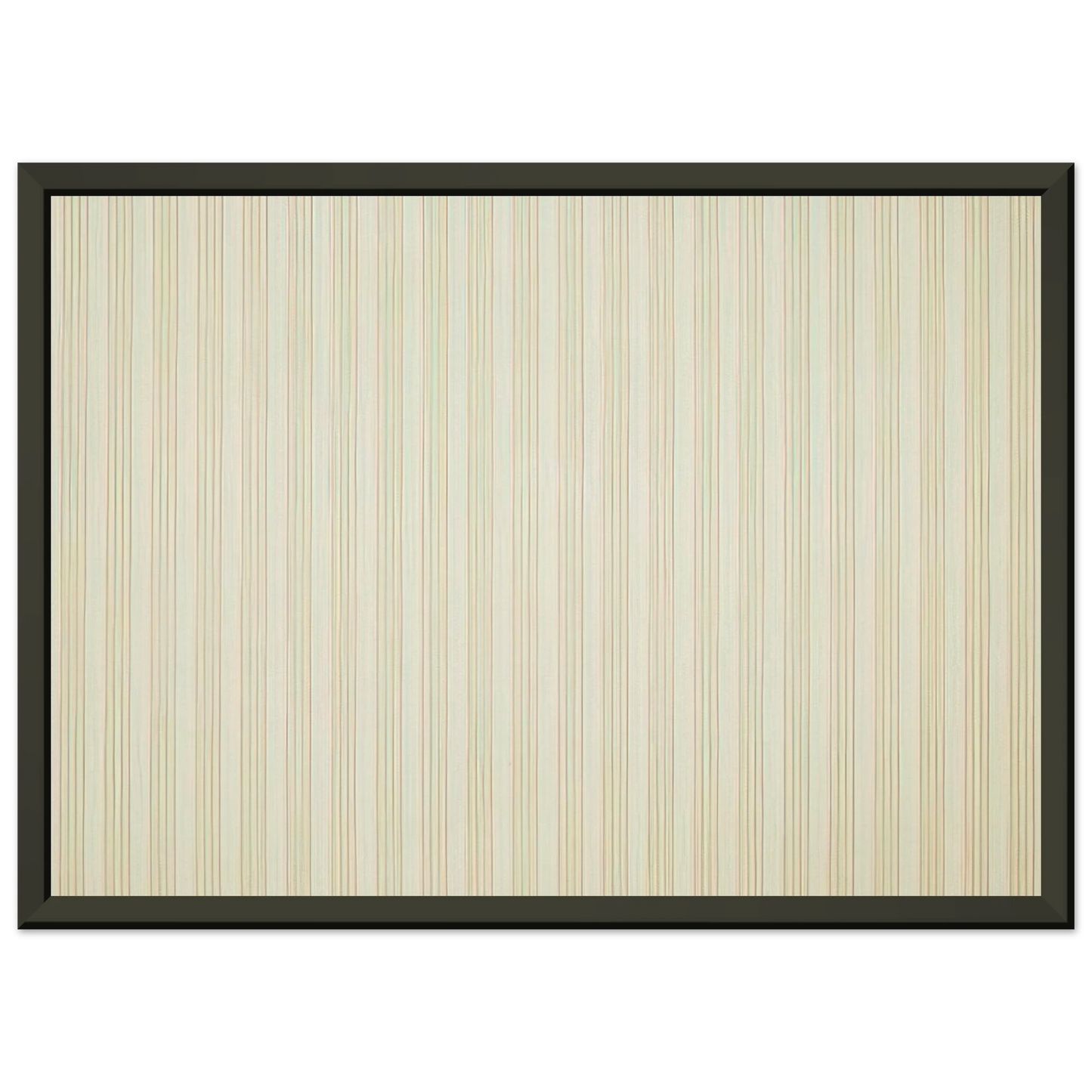 1e2e0941-f1ae-4929-97ea-e2cca37cd754