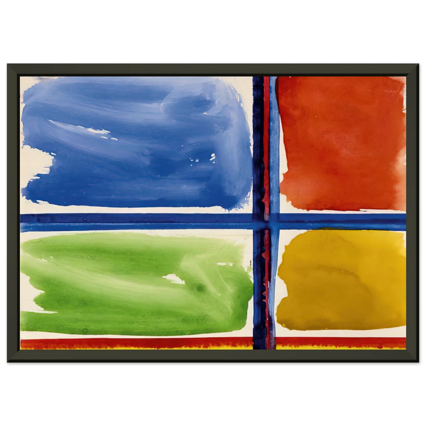 1e42b524-726d-48c8-a0e0-21cf621b43d3