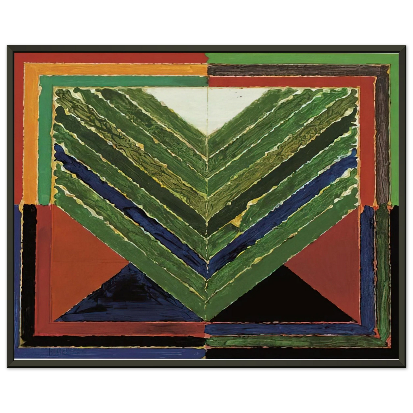 1e4ca516-7aae-4378-a029-d794fb5250df