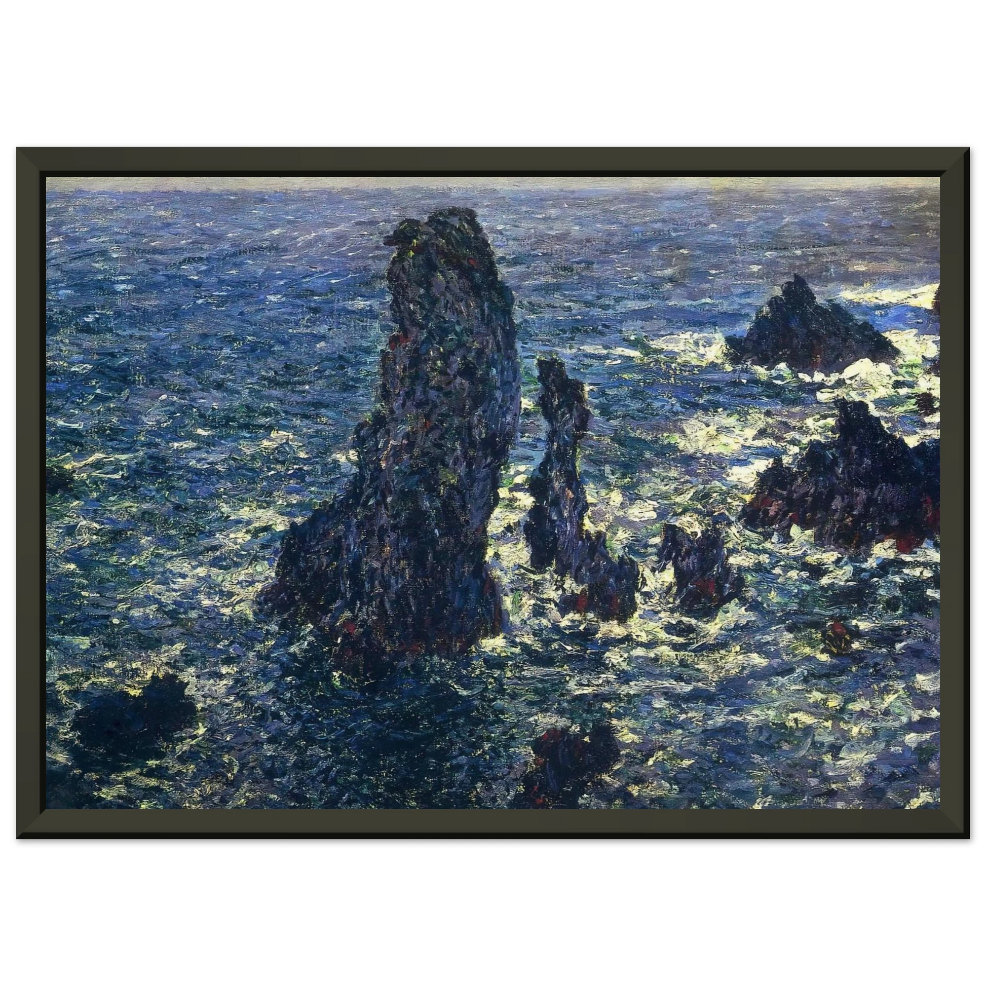 1e526372-1a91-403d-9f45-68c12d71ee24