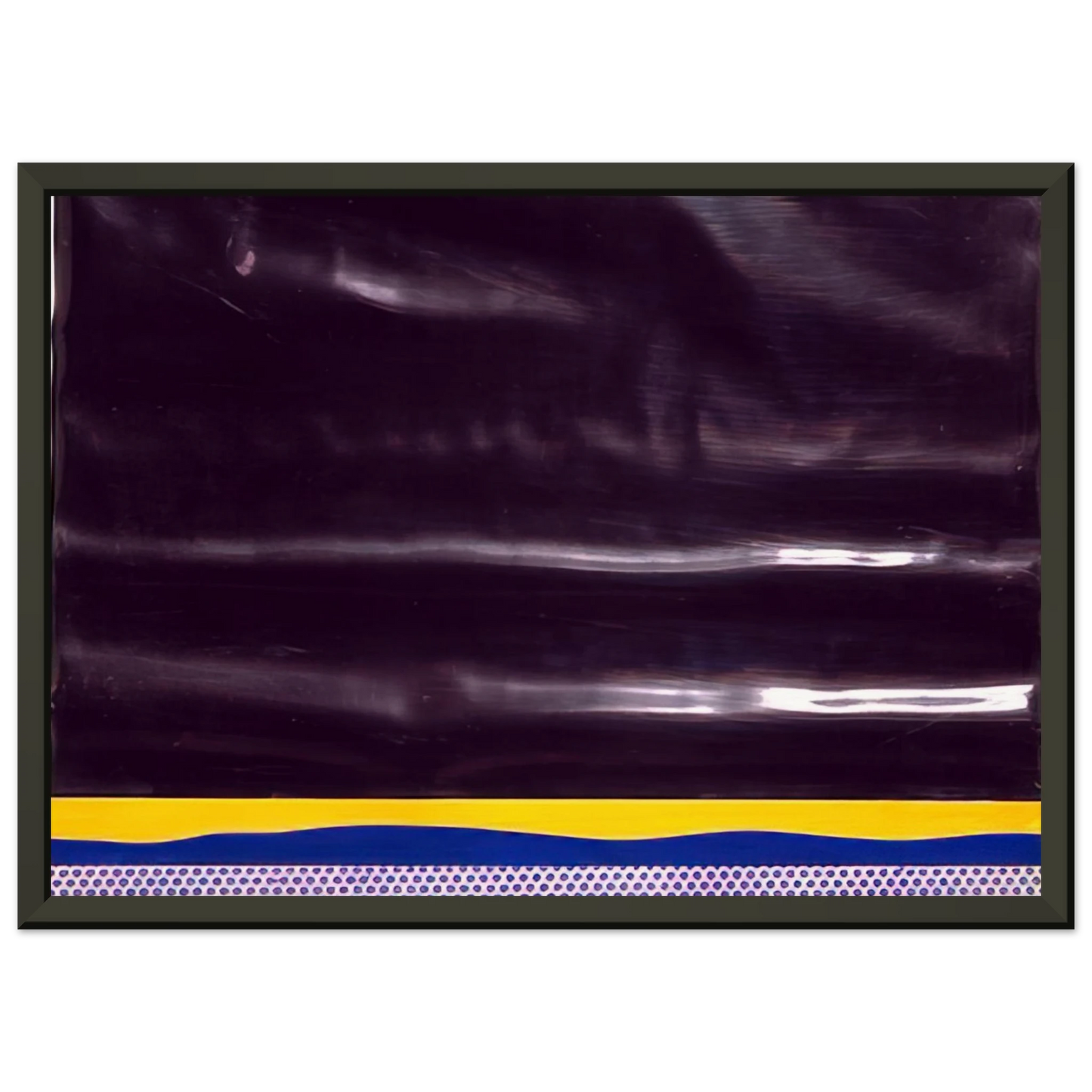 1e5acabe-ebbe-4f3f-bbae-06268fdff28c