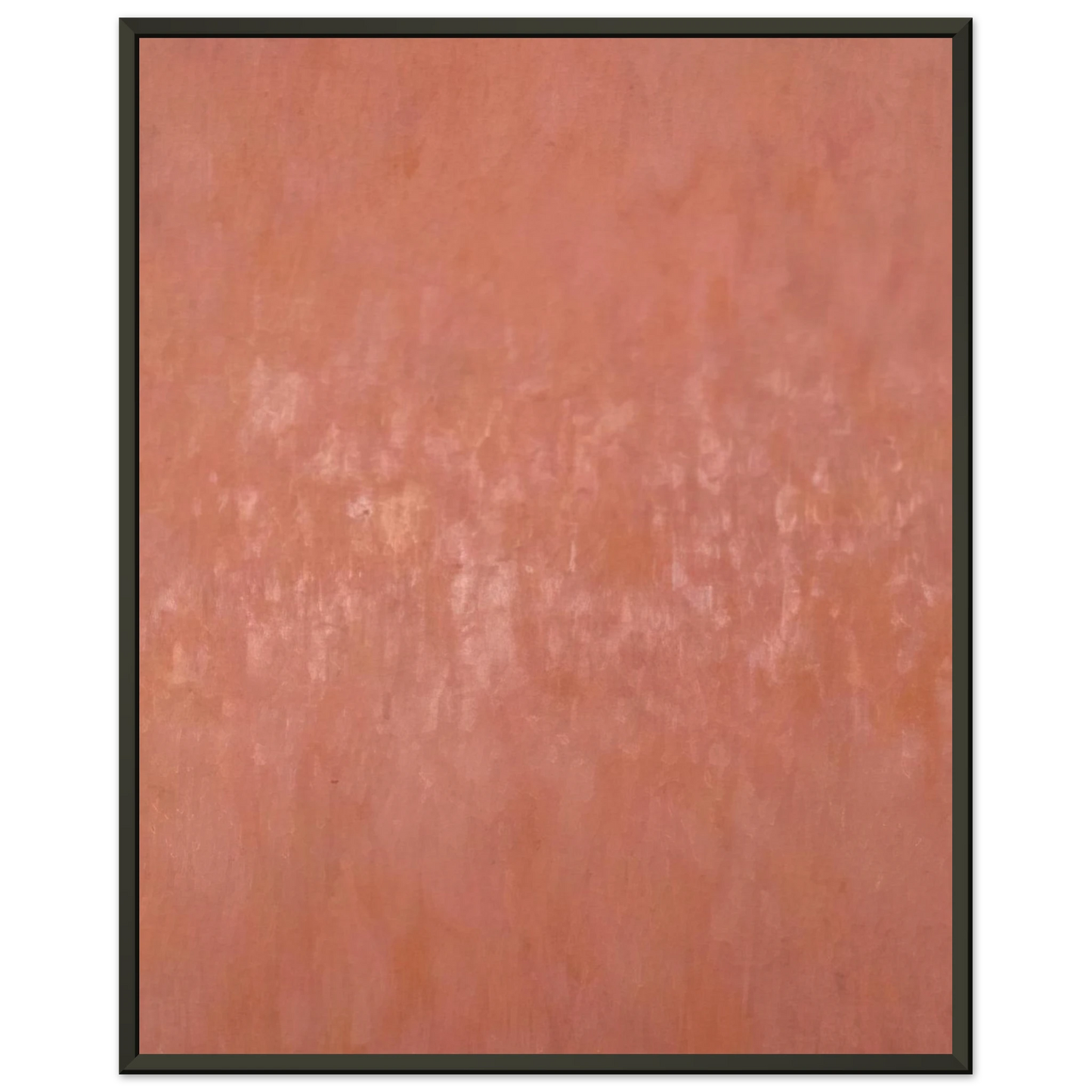 1e65bf31-d7b9-41ea-b86b-c73f16163387