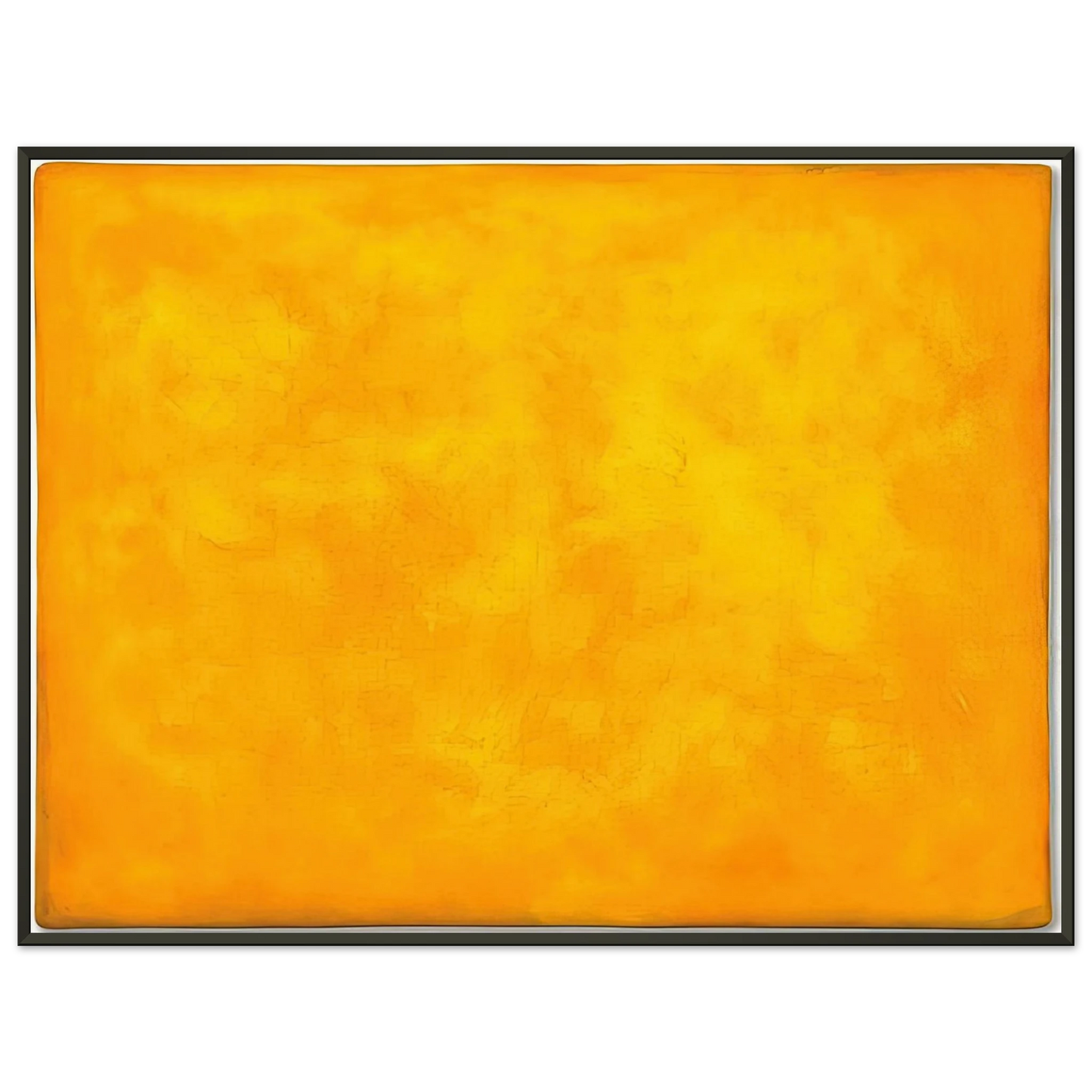 1e69bbb8-1639-4682-b070-48e7cf035748
