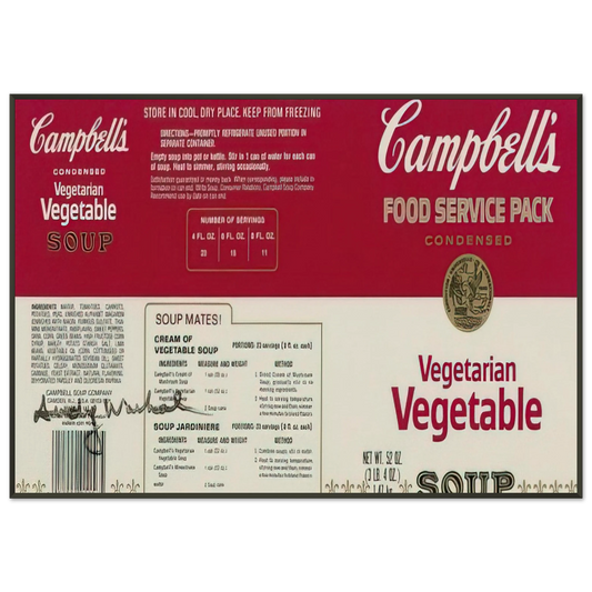 1e7614f3-5d14-4c9b-893b-14292f9d5d47