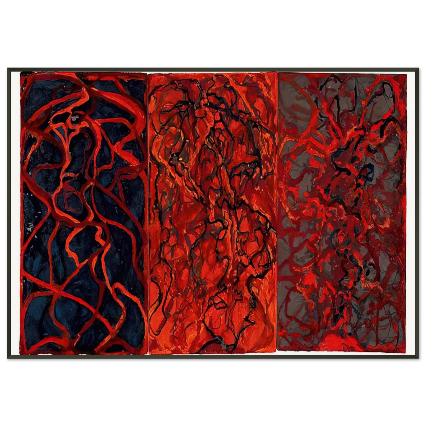 1e8a538a-e91f-4975-97f8-657ac2e24dea
