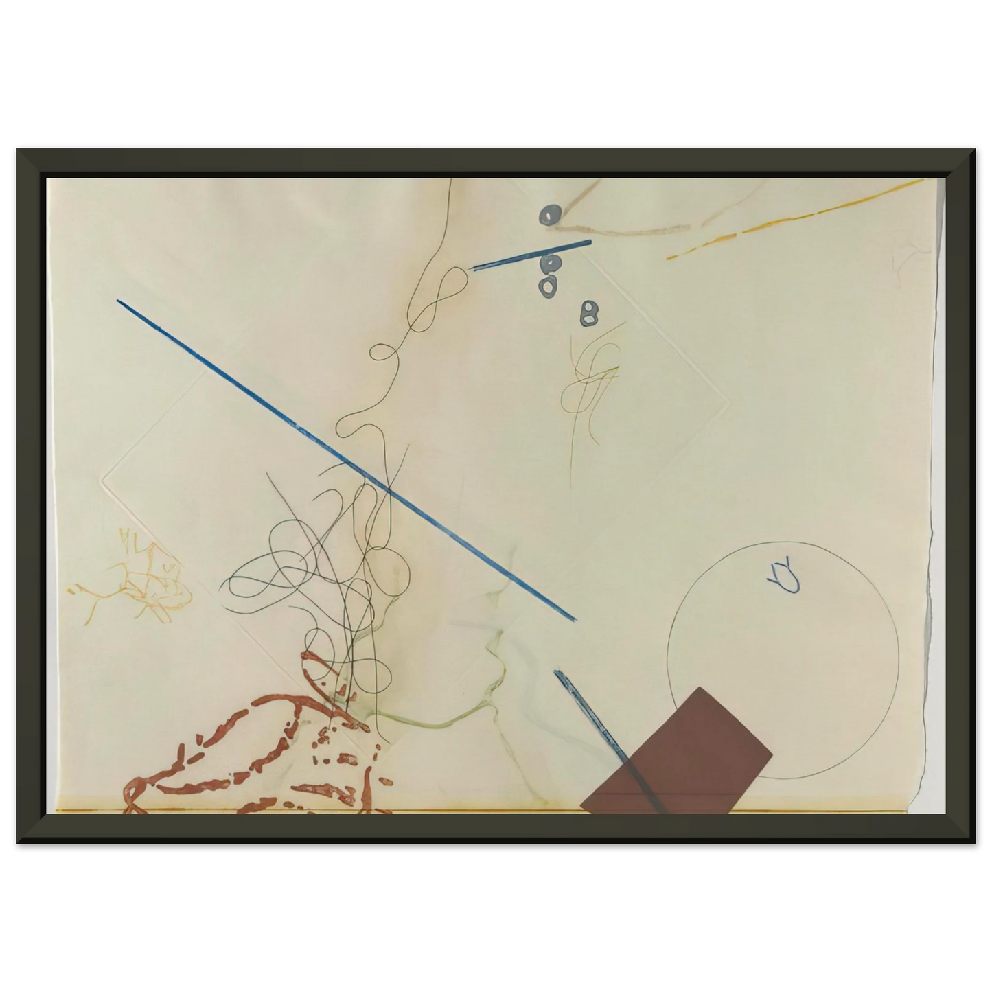 1e8c5c66-70ce-4017-ad18-4a3e0bdc0a28