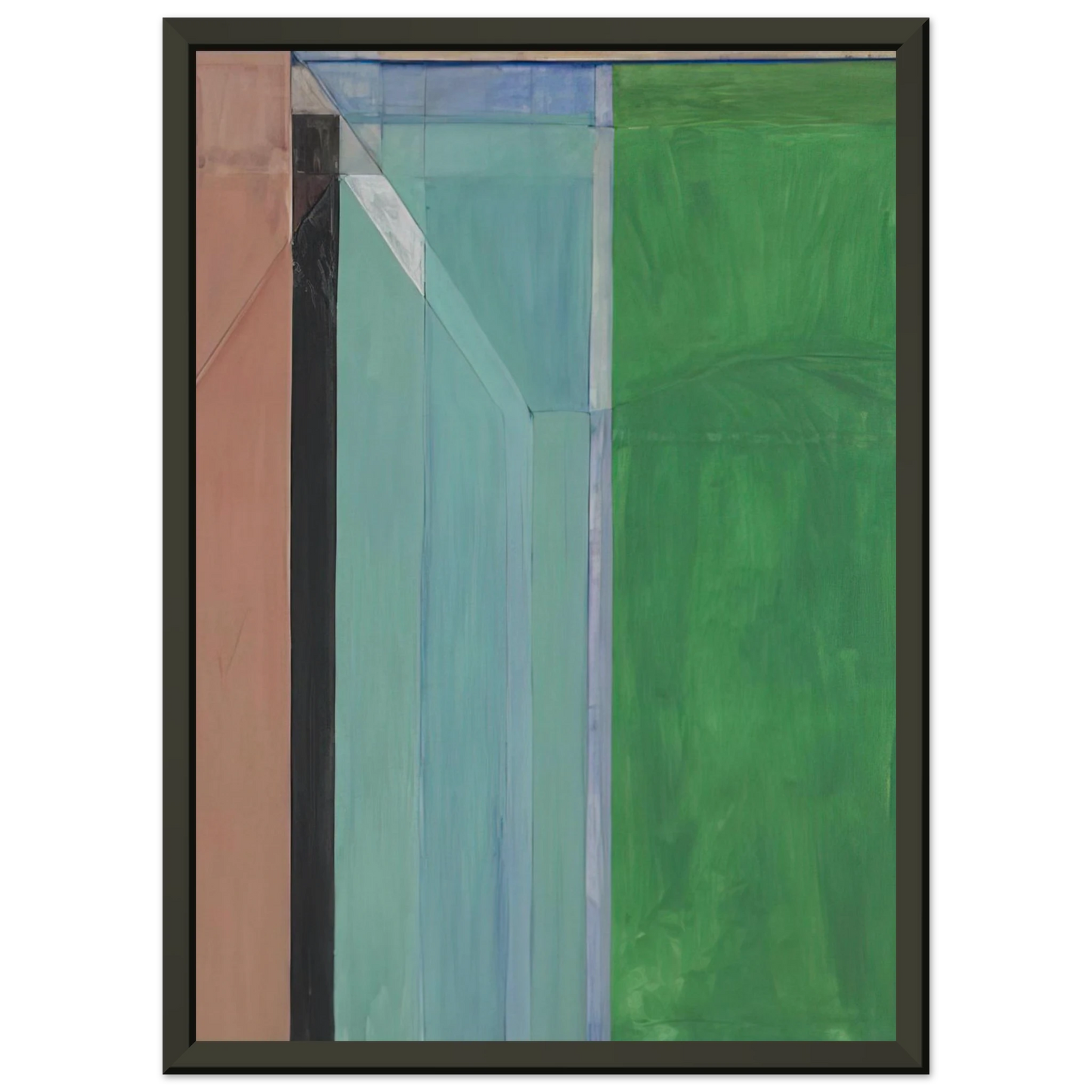 1e8d81b7-2491-4fcc-9b4e-7ccd4e1e58dc