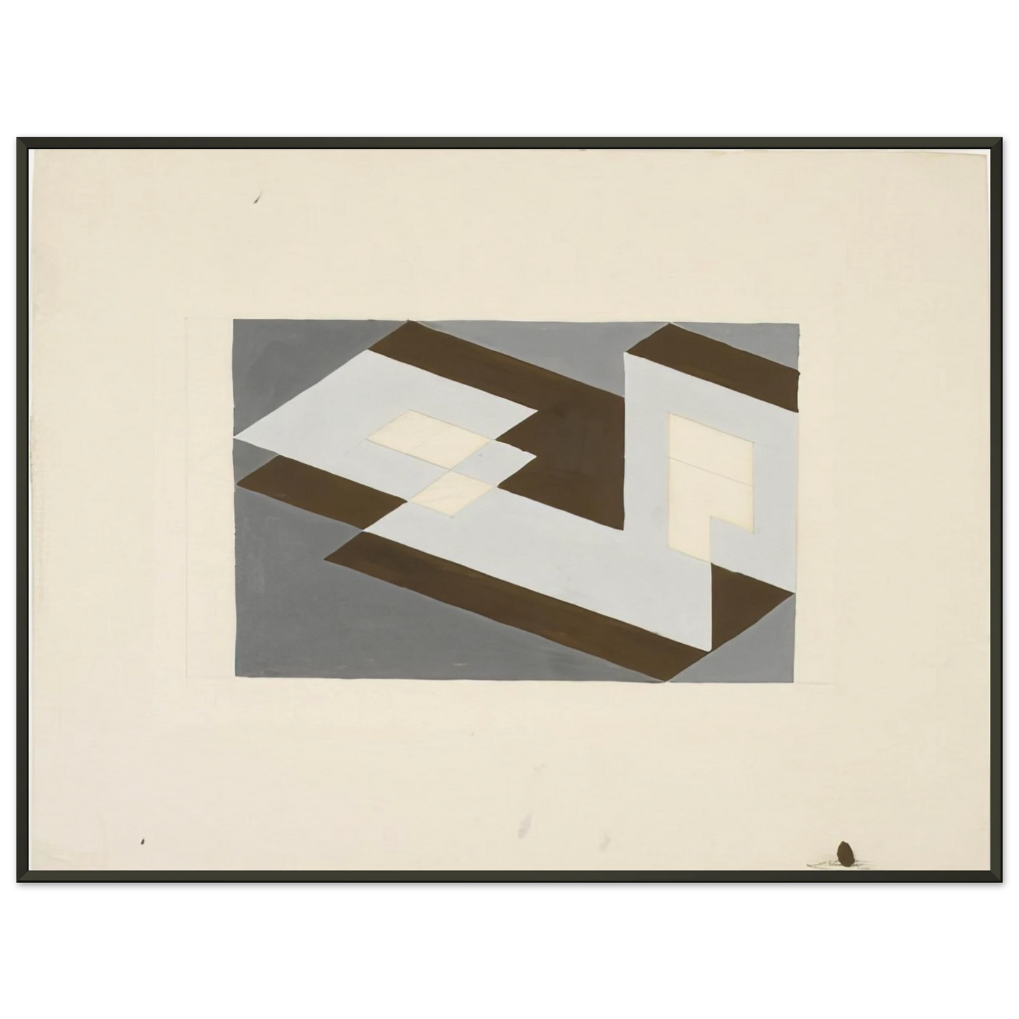1e9786d2-d564-4394-9c48-59ffa6f7ca22