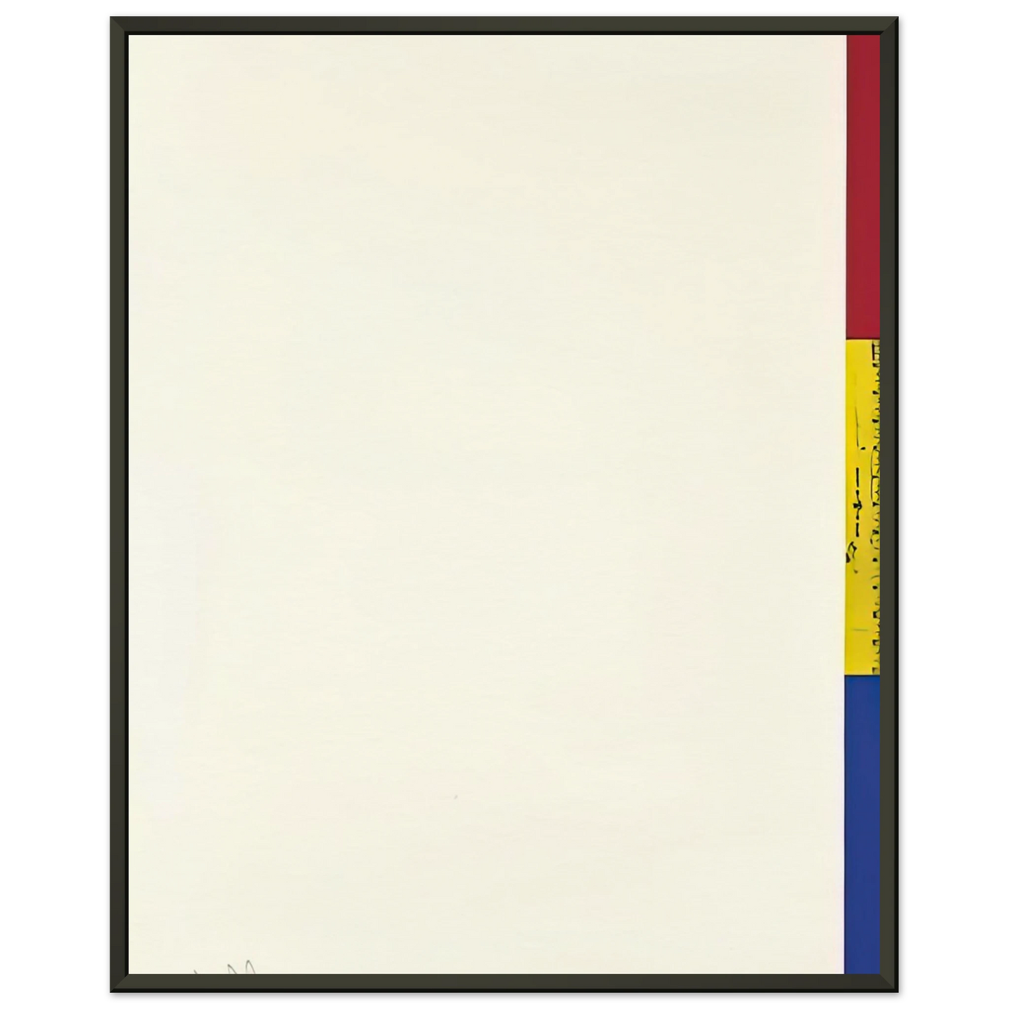 1e9994b8-9b85-4e4e-ac36-37bf398e62b4