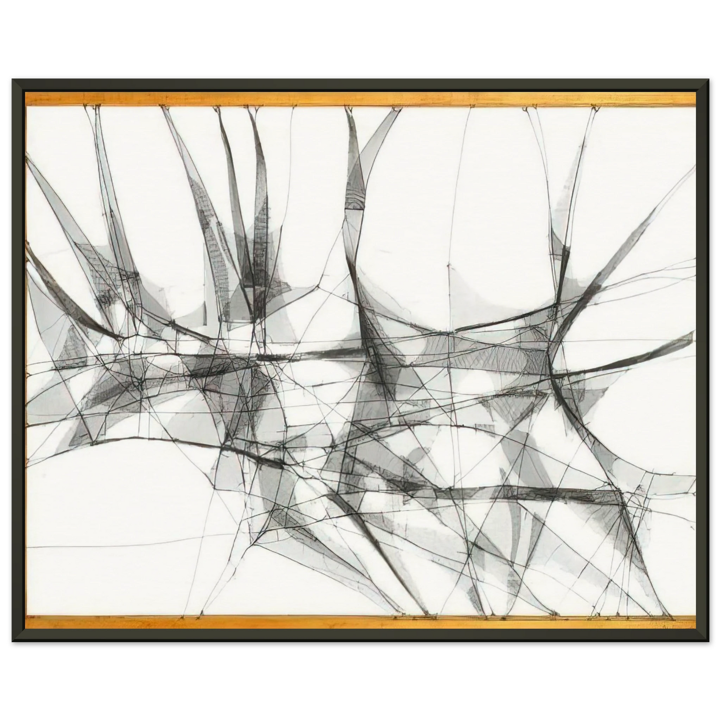1edea025-f30b-4b66-8e50-1c62d3764df3