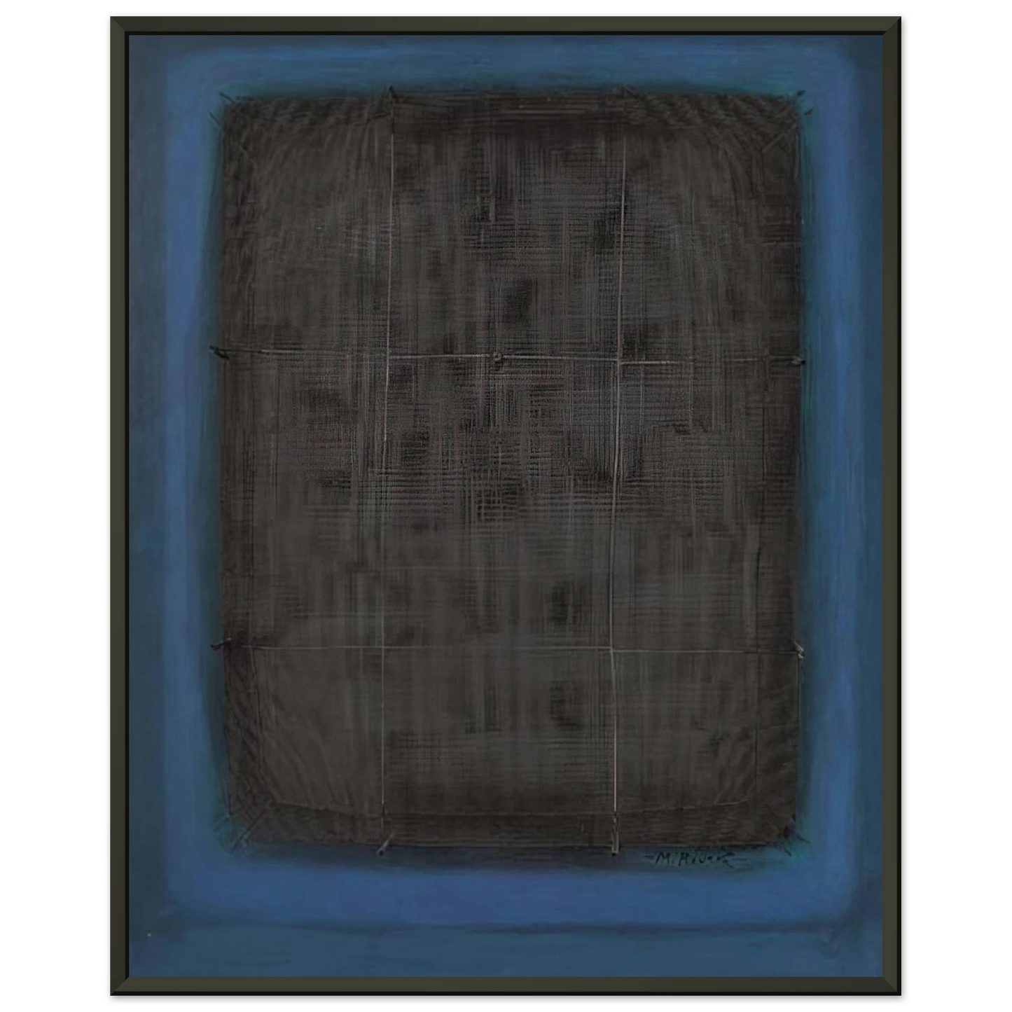 1eeae4d3-6879-4ba3-9ace-2d4c63ef47cb