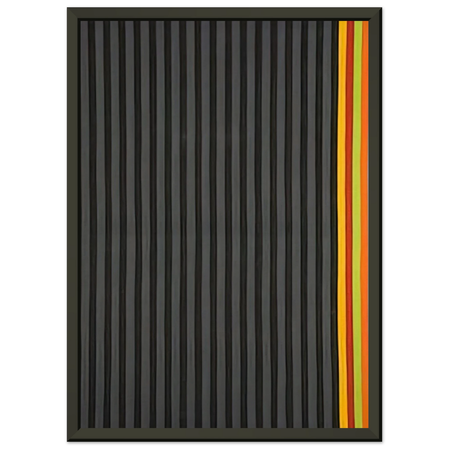 1f334291-ca61-43c8-b6df-6394efa6d000