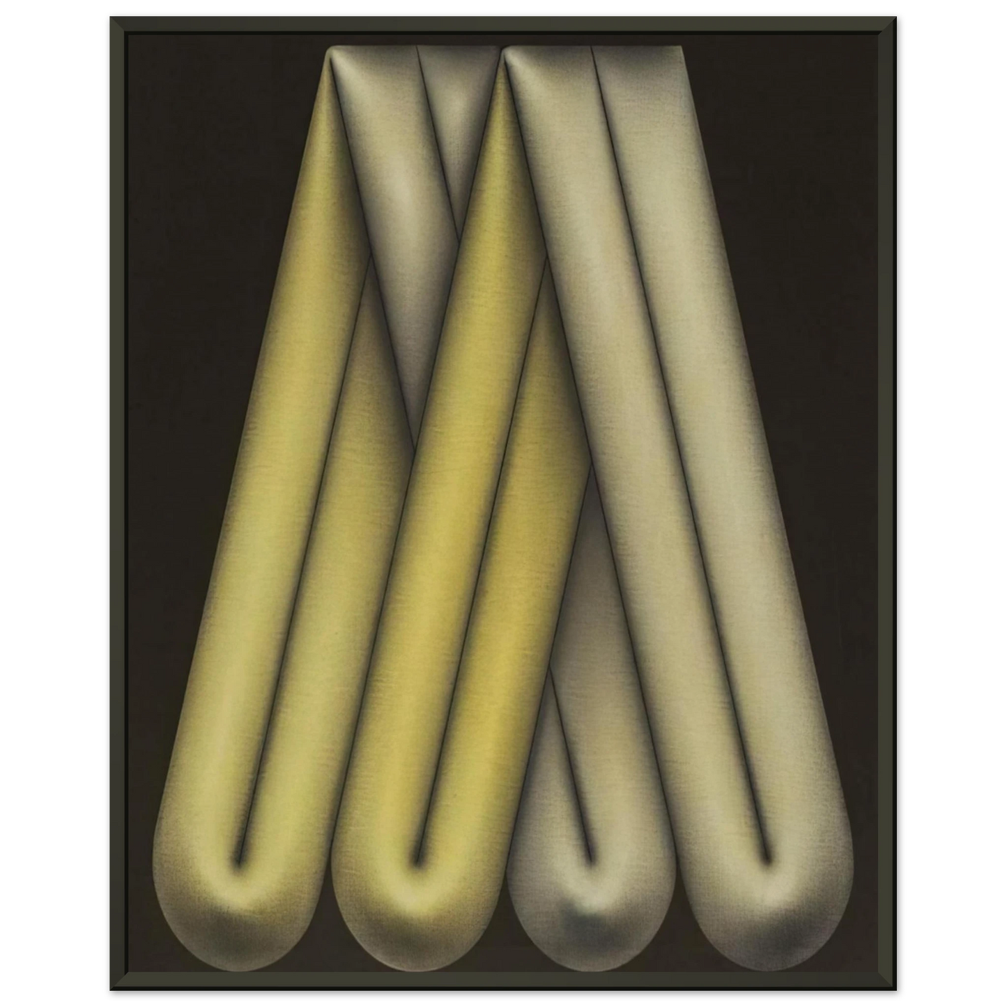 1f667a00-bab4-4c41-9d2a-c959715c8e95