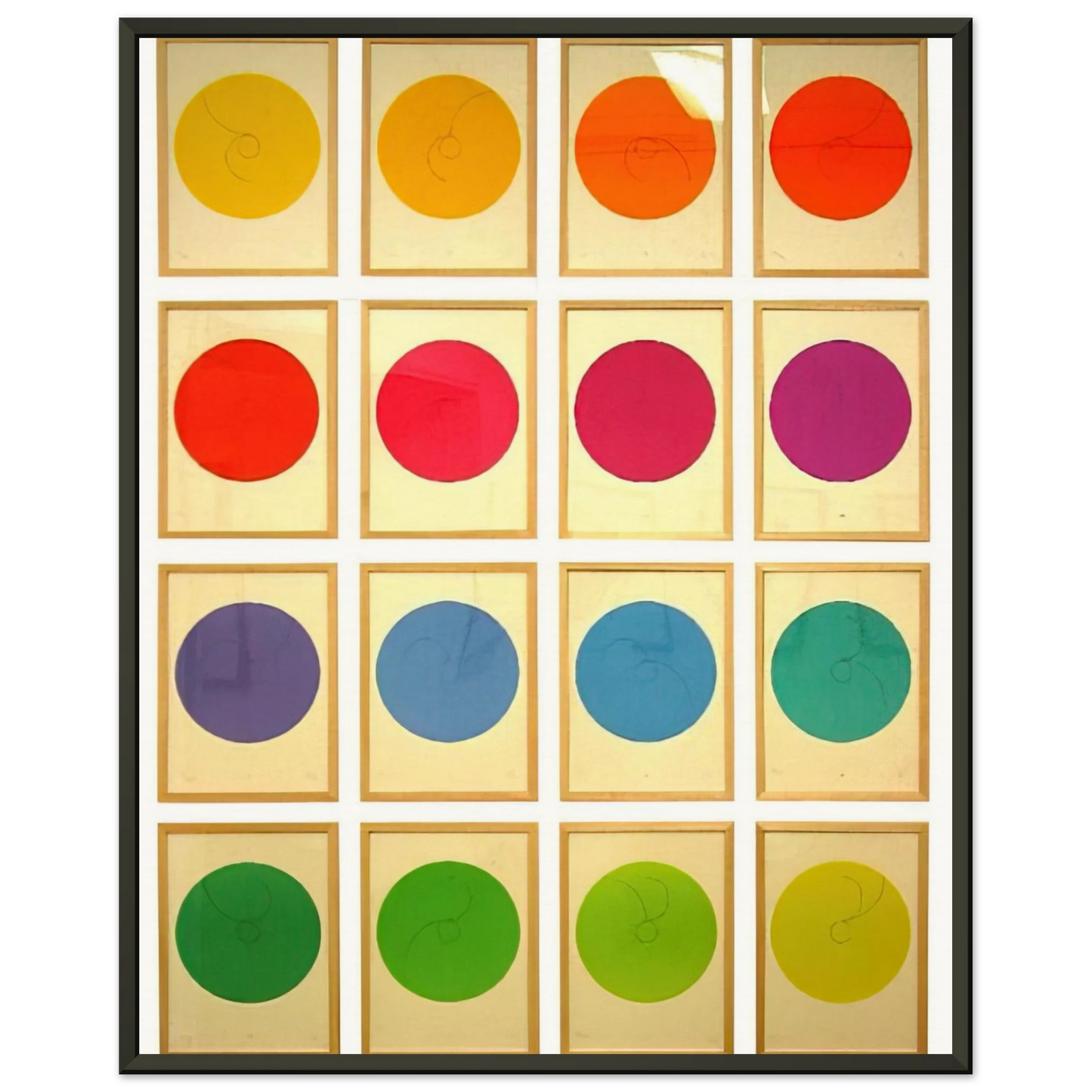 1f680cf4-f1ad-4e45-92e9-cd7d153812e7