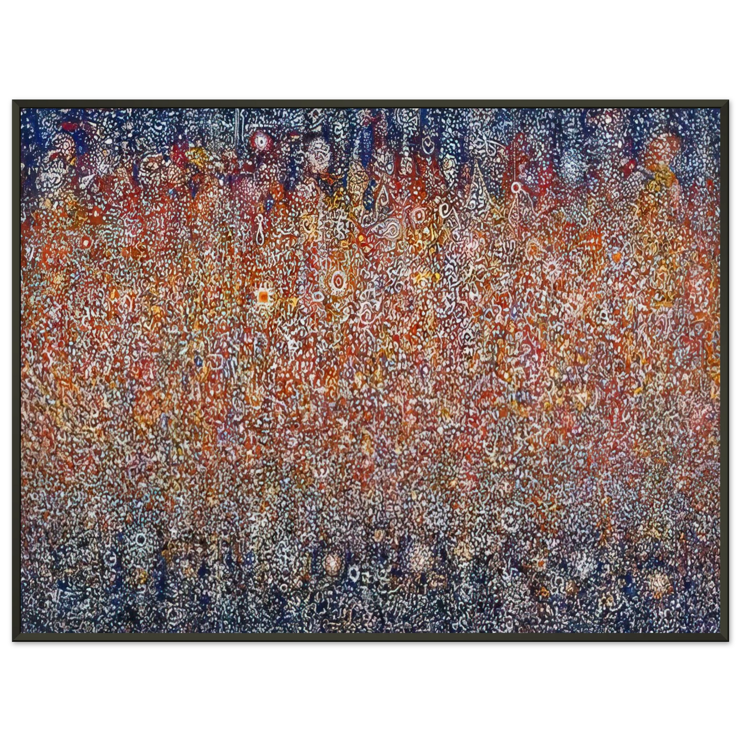 1f68ad09-d620-49eb-b93a-419d39fd03f0