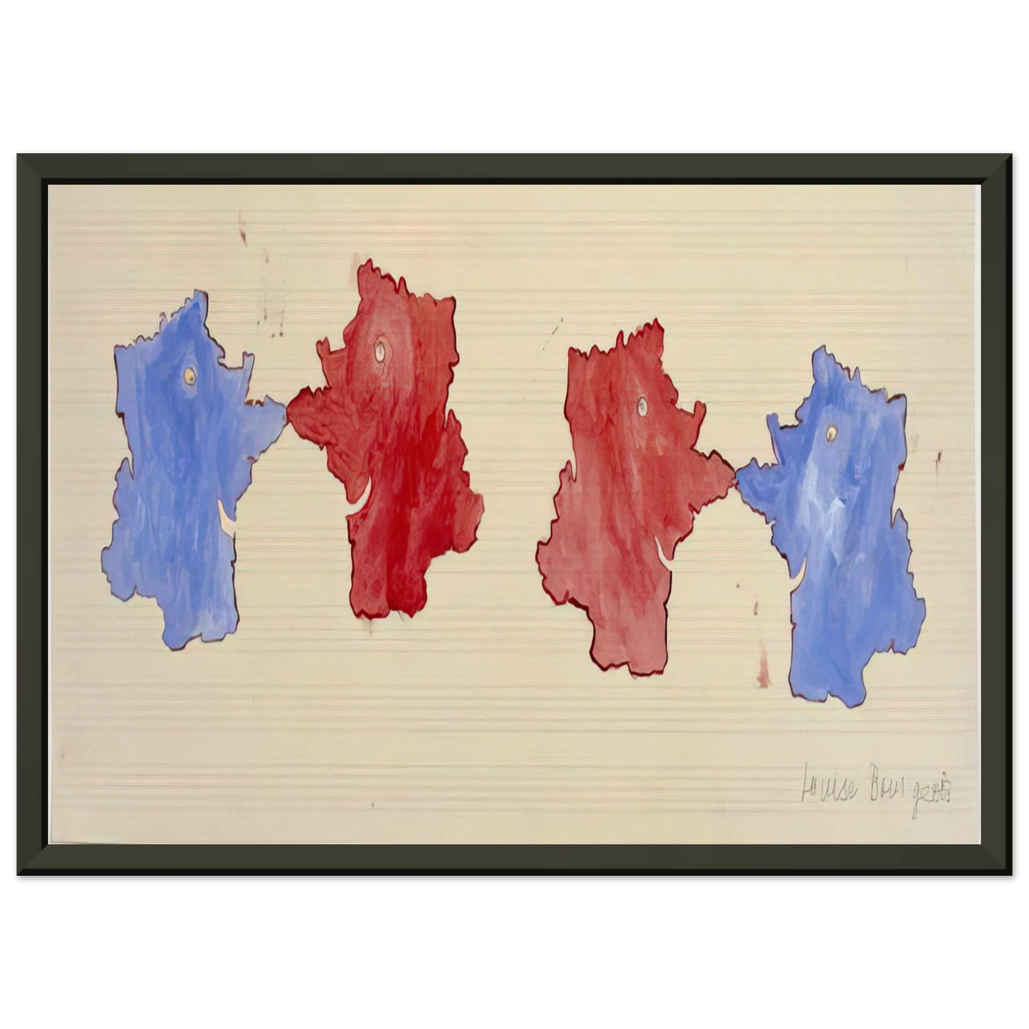 1f7af062-3dbc-4ebe-b057-4d72f4bec94e