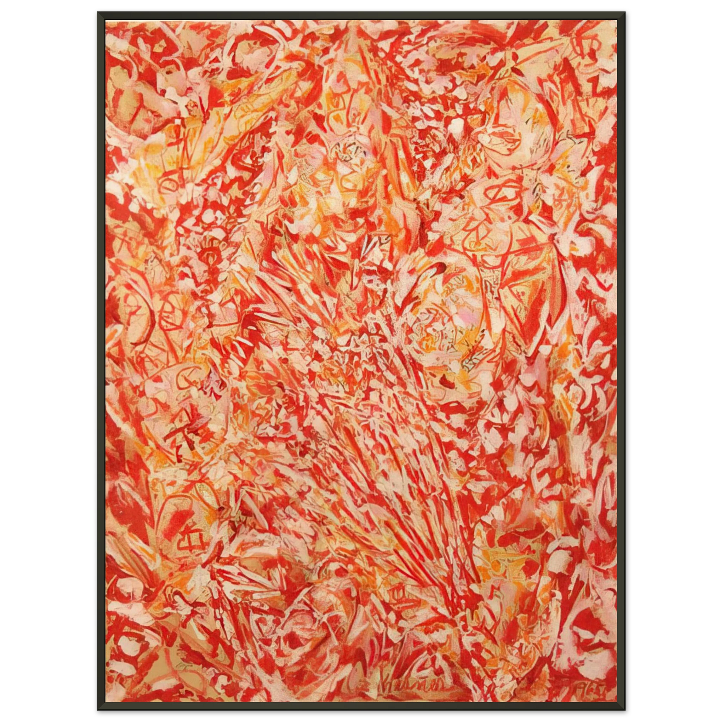 1f869215-ac79-4e7b-9d9a-83426f15946b