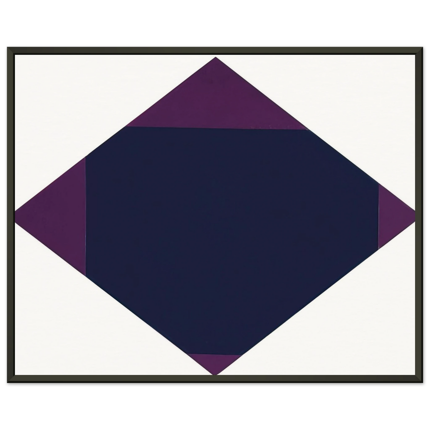 1f894991-50be-457a-9e54-8ff146c1b785