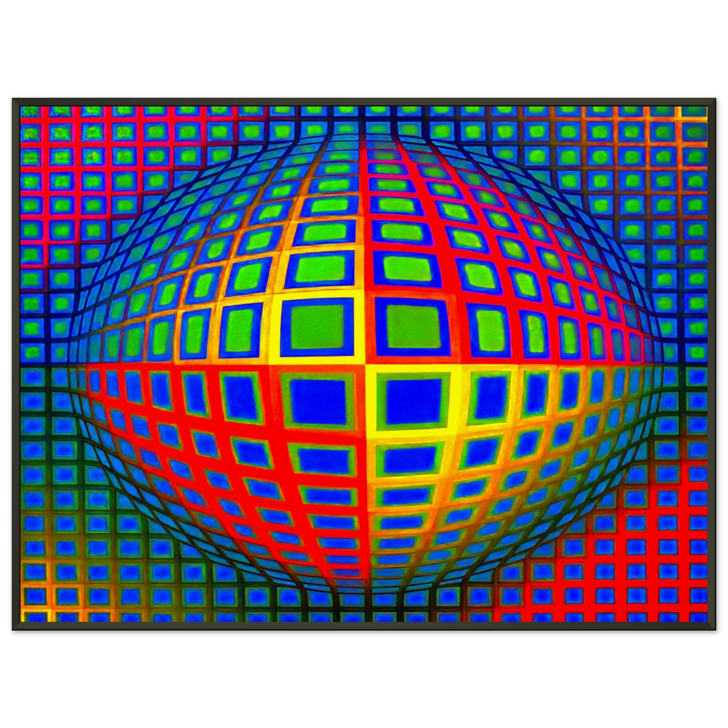 1f8aab0f-438f-4ffc-9d2e-a45ad252b52b