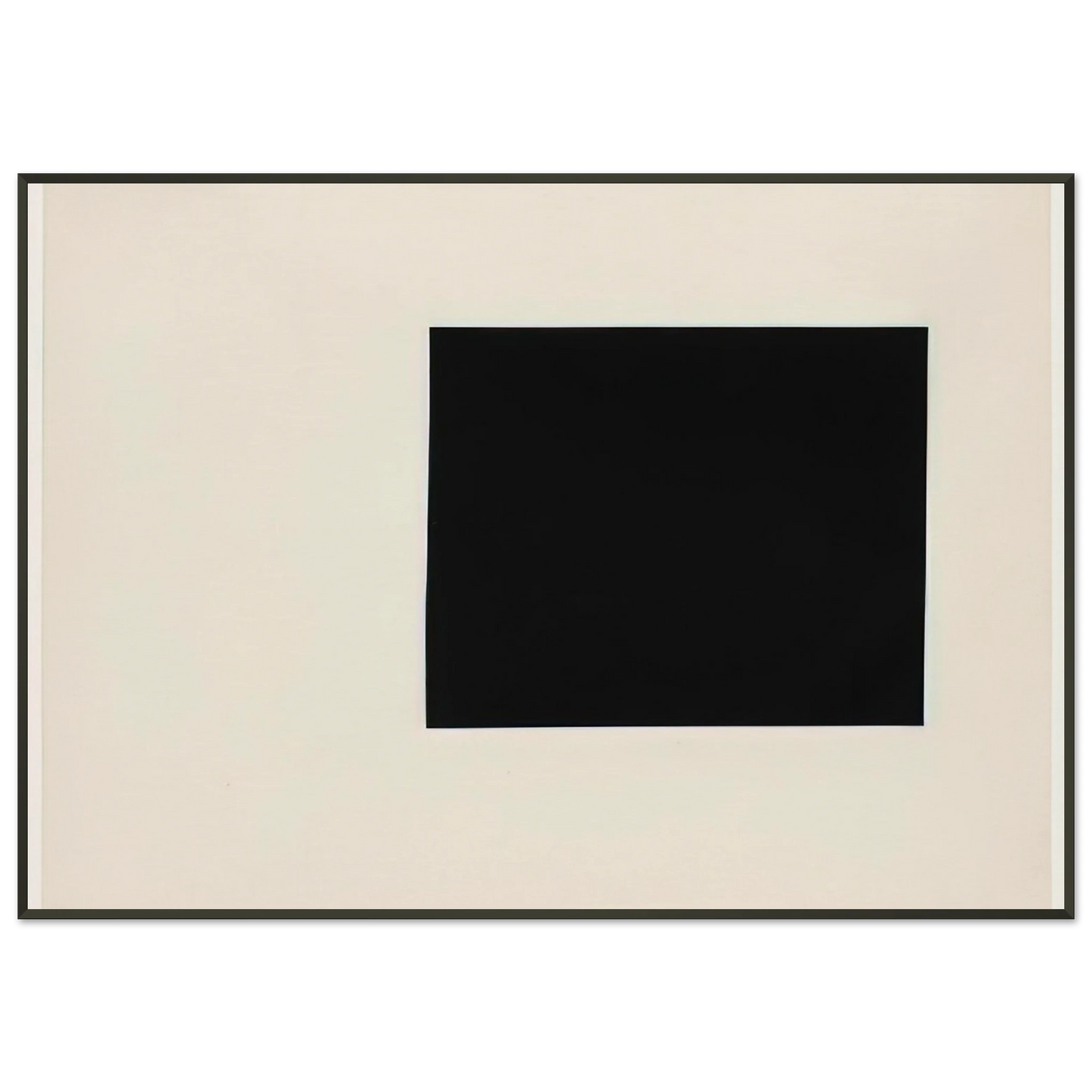 1f9c7075-06c6-4f59-a9ed-64209e822327