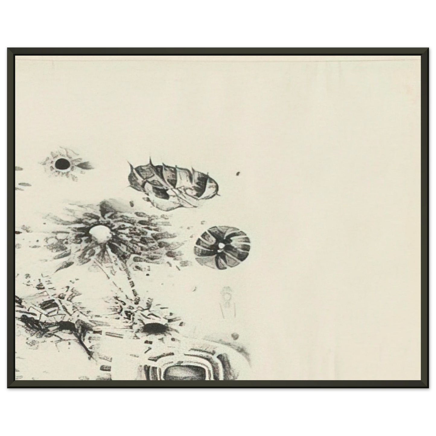 1fc98afe-9155-4ca4-b44e-a6f2ff934fb9