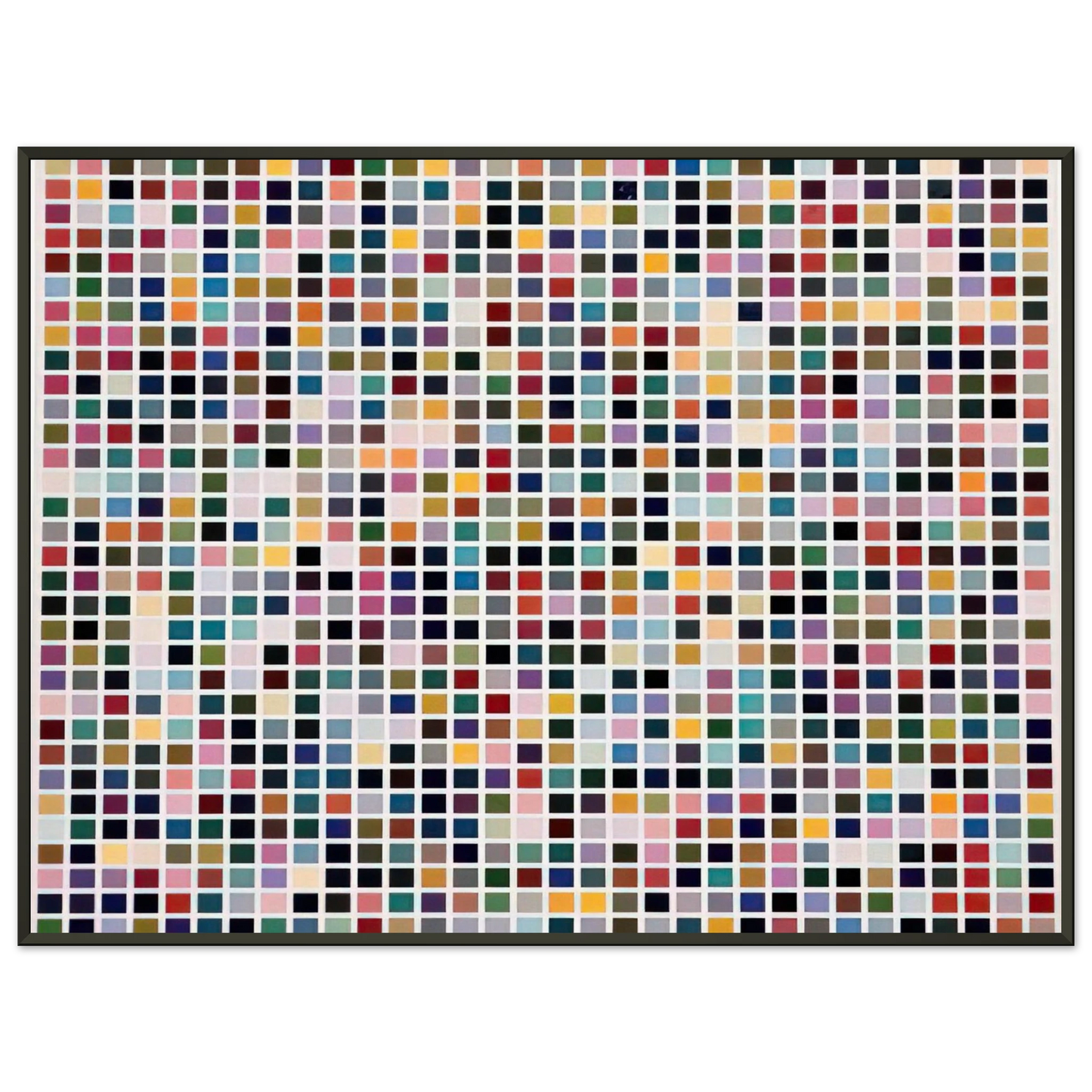 1fcdfcc3-8475-4181-8dfe-26e015f16431